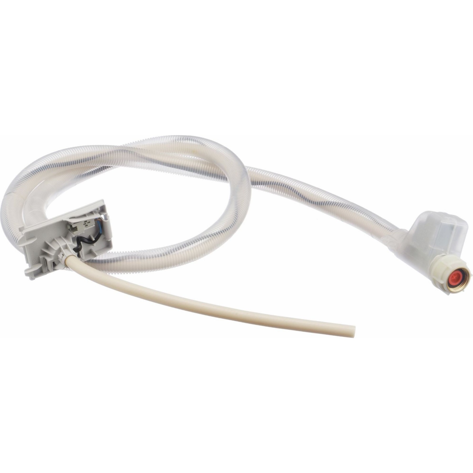 Aquastop BOSCH 00668113