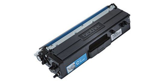 Toner BROTHER TN 423 Cyan XL