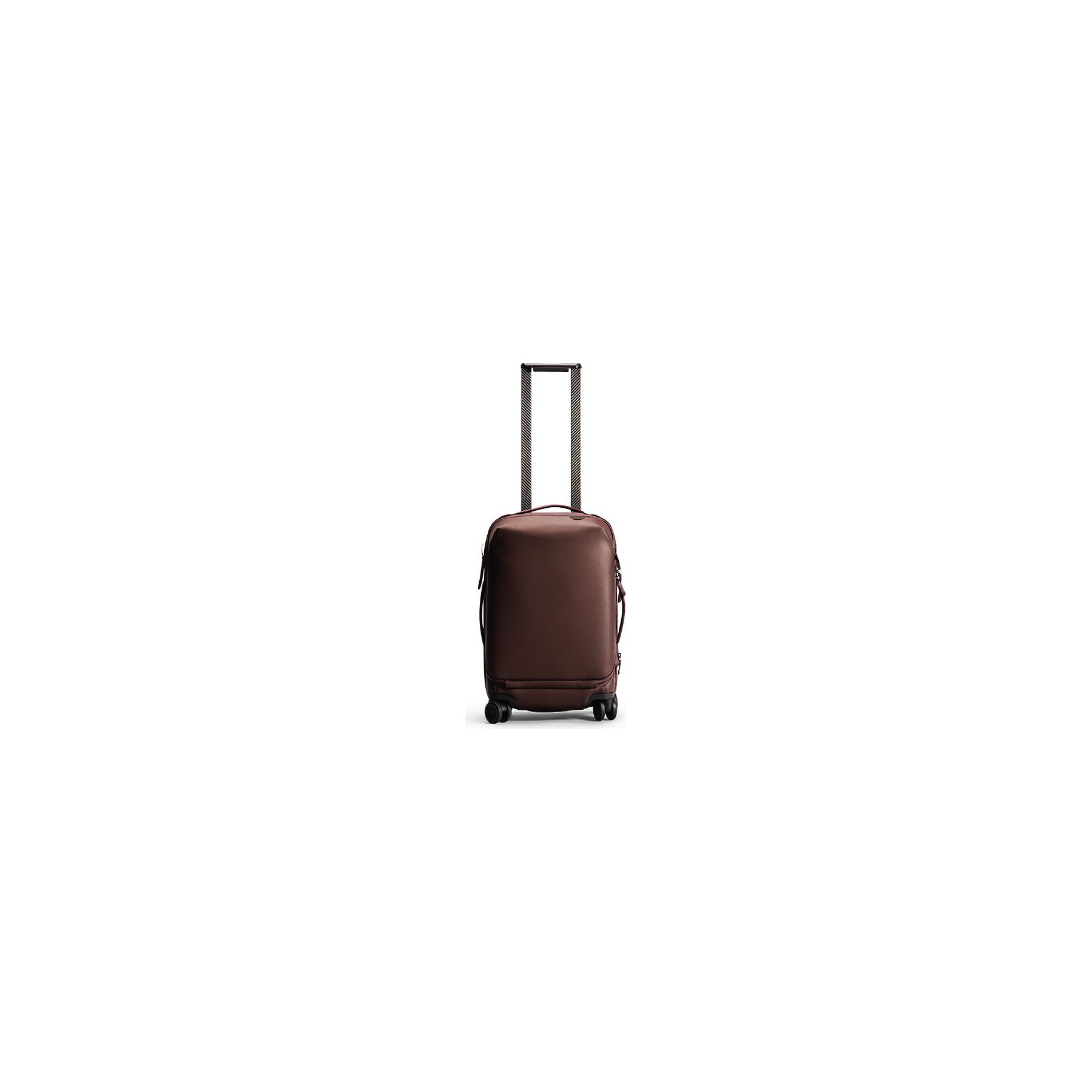 PEAK-DESIGN 523728