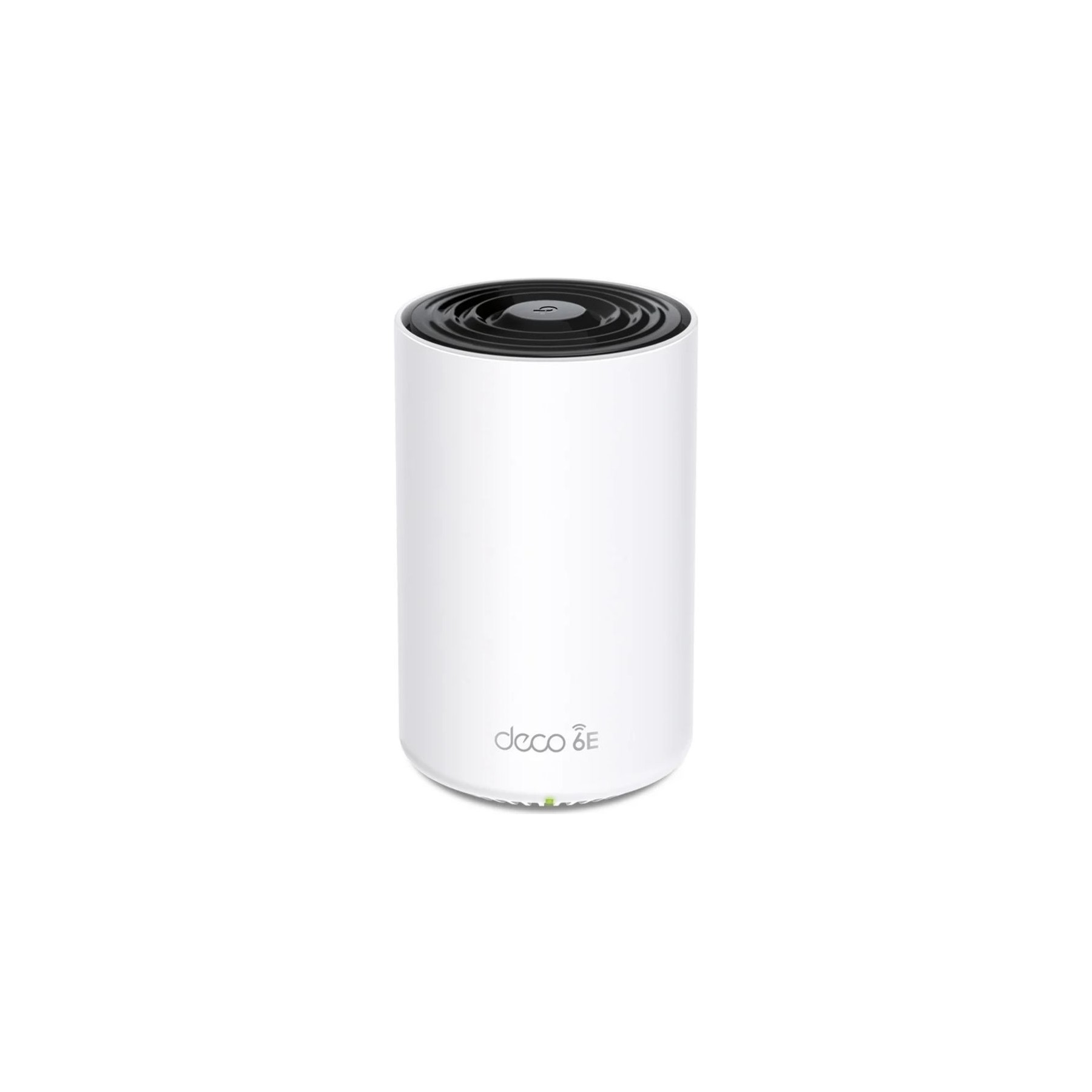 Routeur Wifi TP-LINK Système WiFi Mesh Deco XE75 Pro WIFI 6E