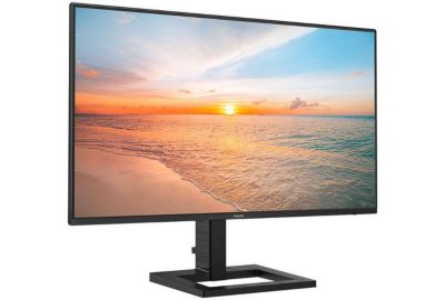 Ecran PC PHILIPS 24E1N1300AE 24