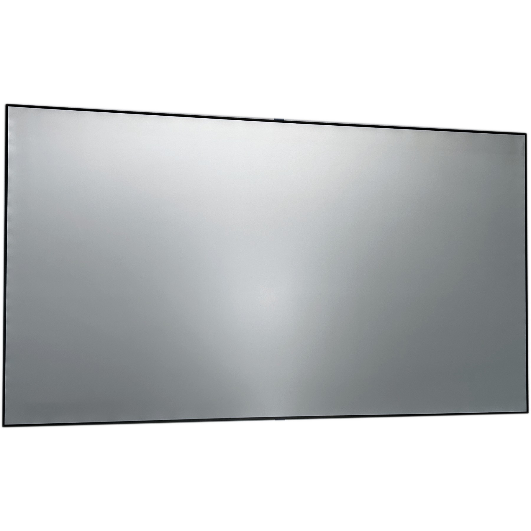 Ecran de projection ORAY Ecran cadre UST/ALR Série 1 149x265
