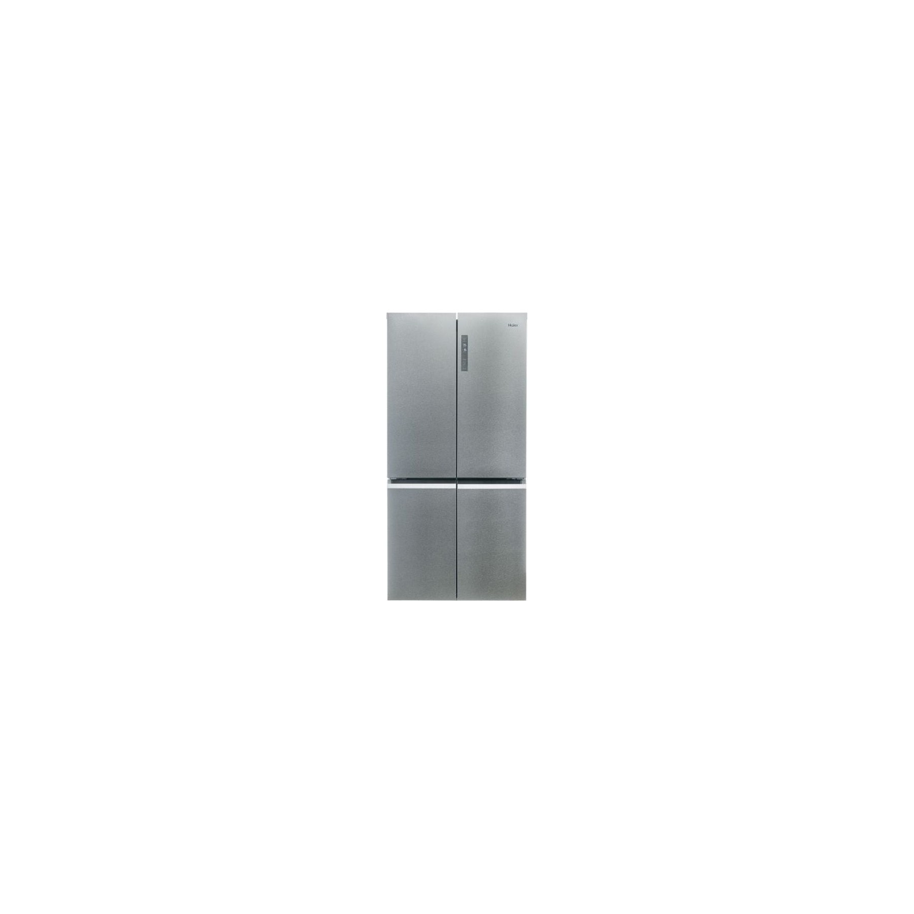 Réfrigérateur multi portes HAIER HCR5919ENMM