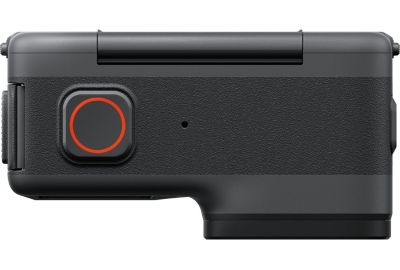 Caméra 360 INSTA360 Insta360 Ace Pro