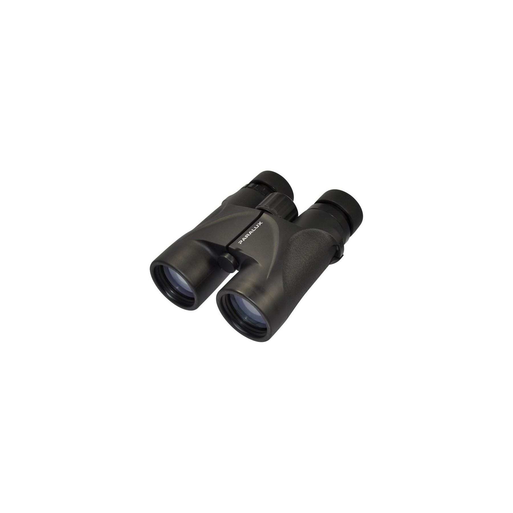 Jumelles PARALUX  Jumelles KHAYA 10X42