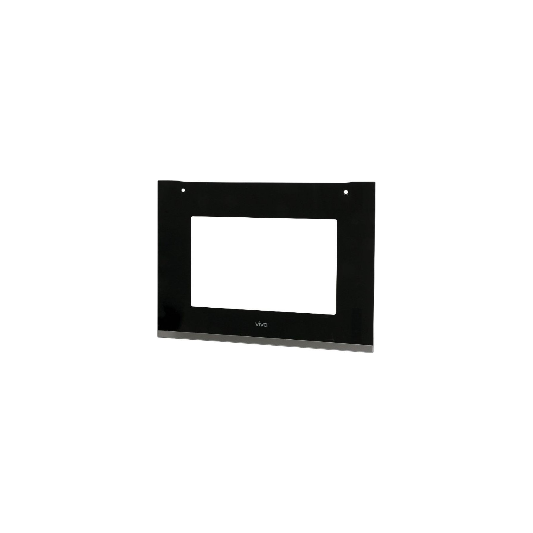 Porte VIVA porte exterieure