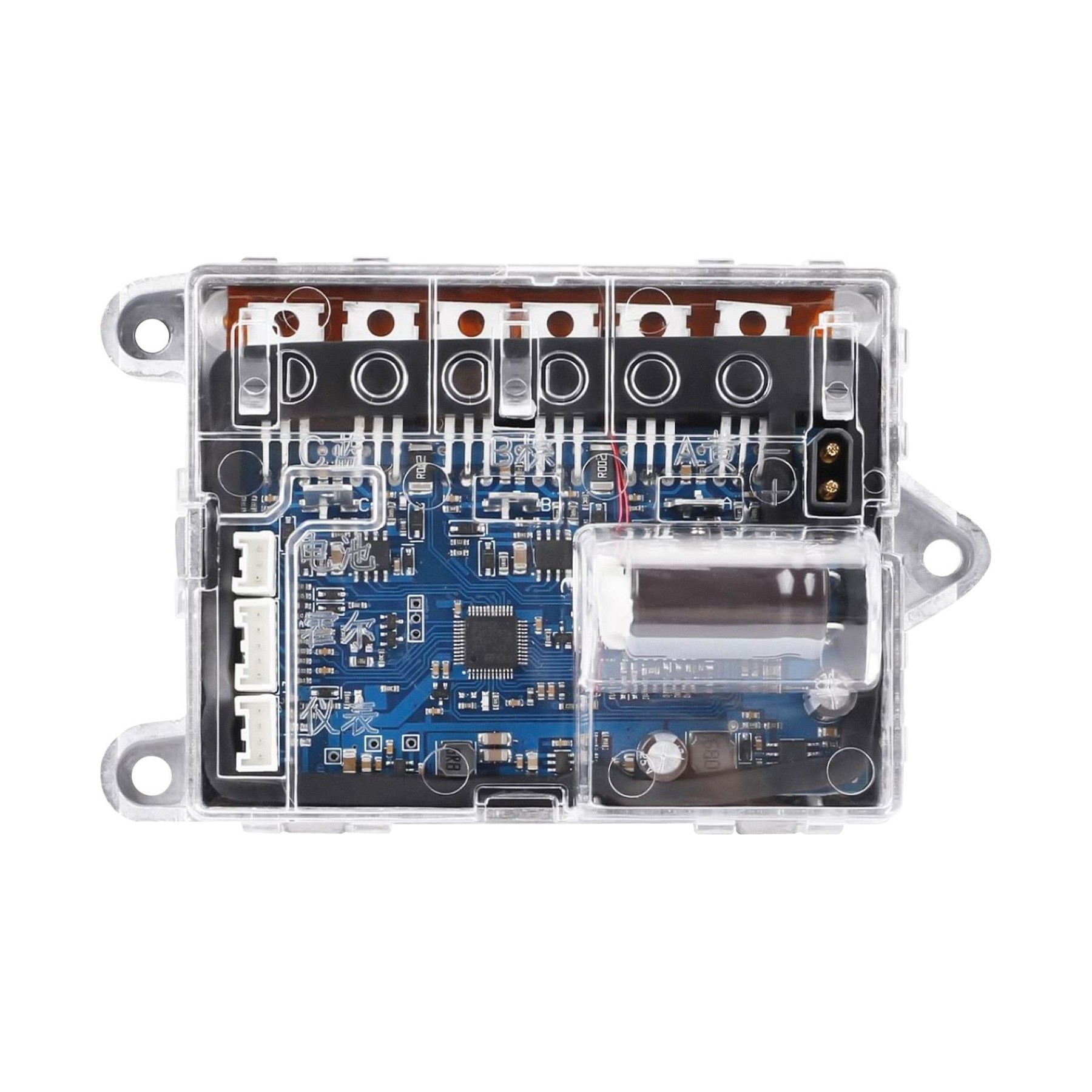 Pièce détachée AVIZAR Contrôleur V3 Xiaomi M365