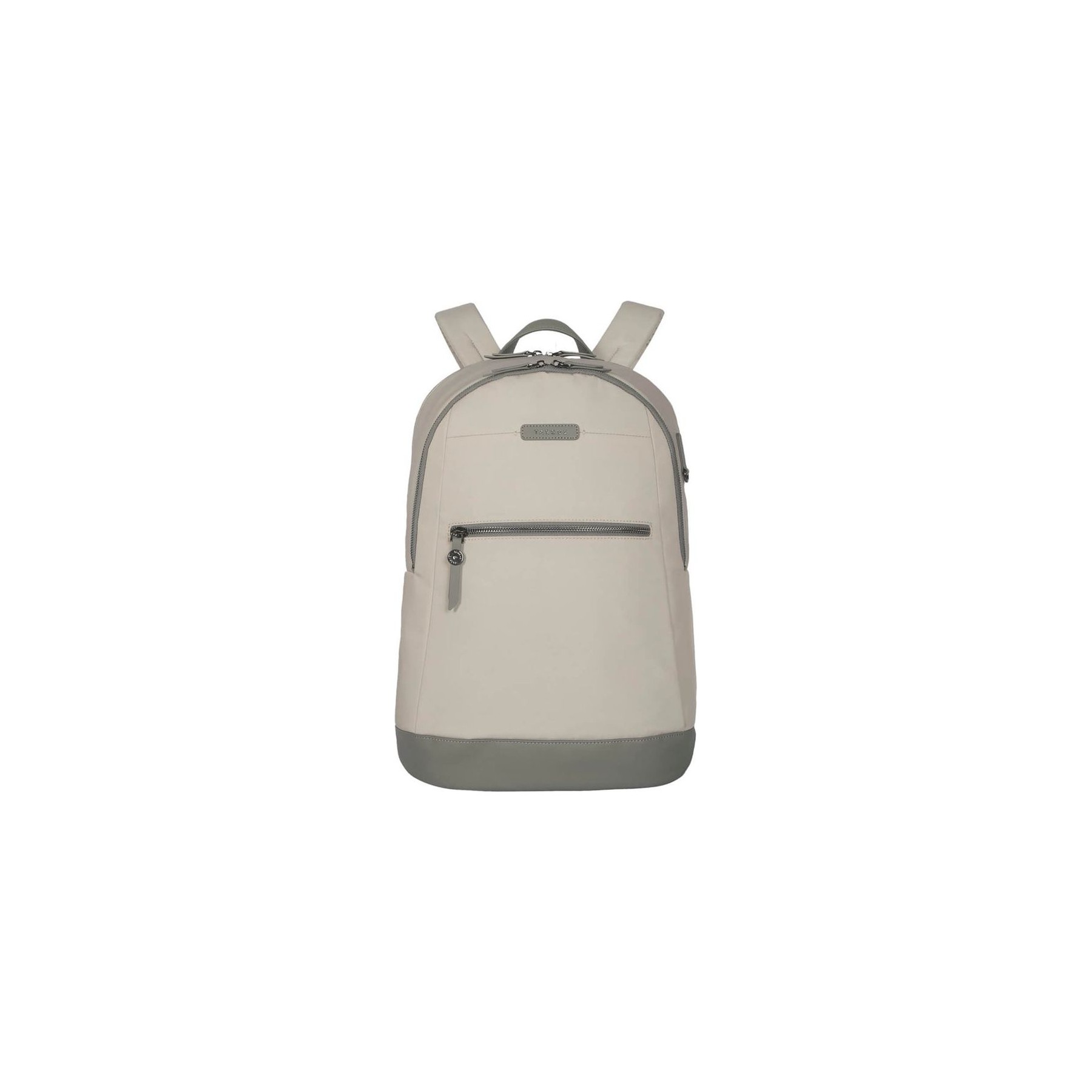 Hub USB C TARGUS TBB65013GL