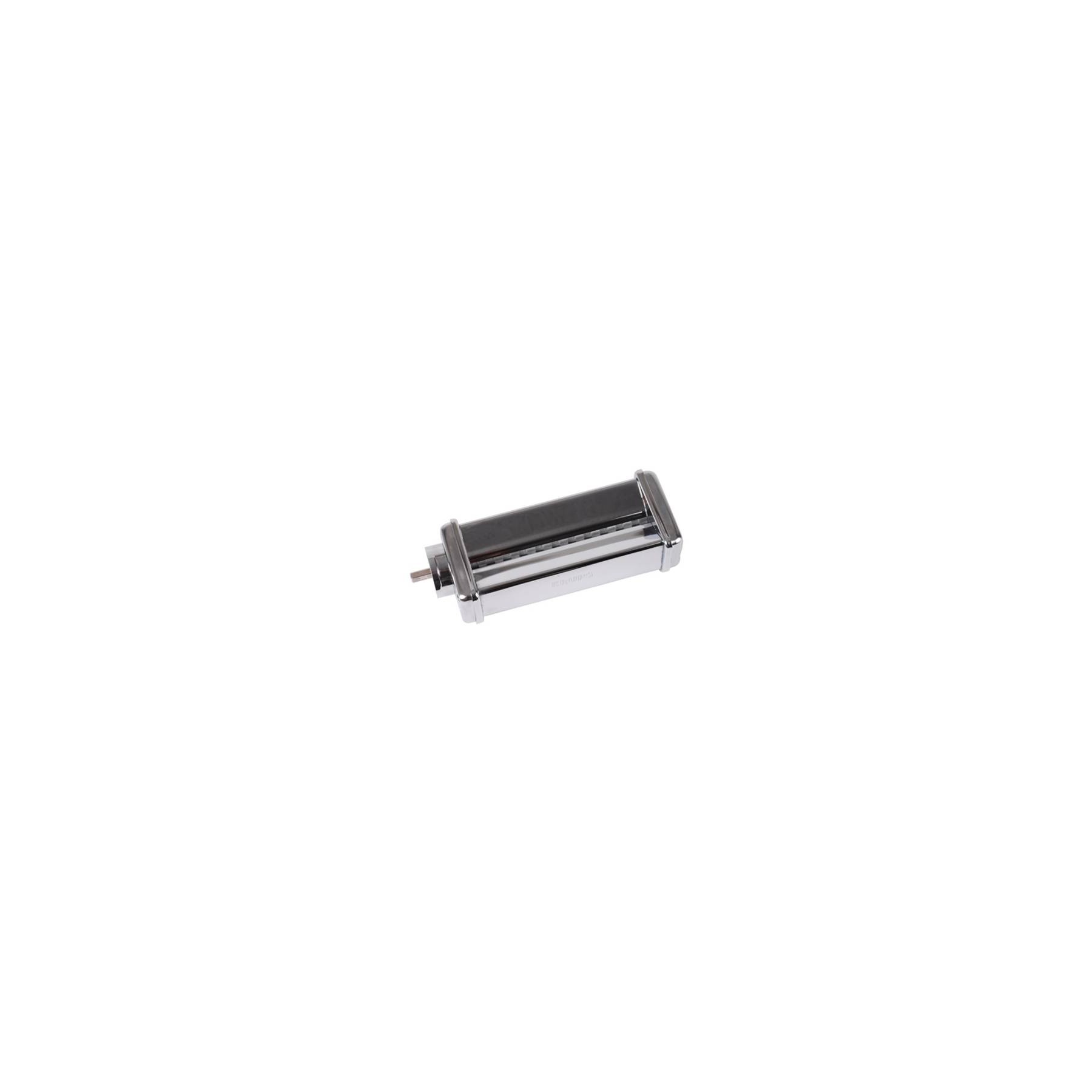 Laminoir MOULINEX Laminoir fettucine XF696111 Masterchef