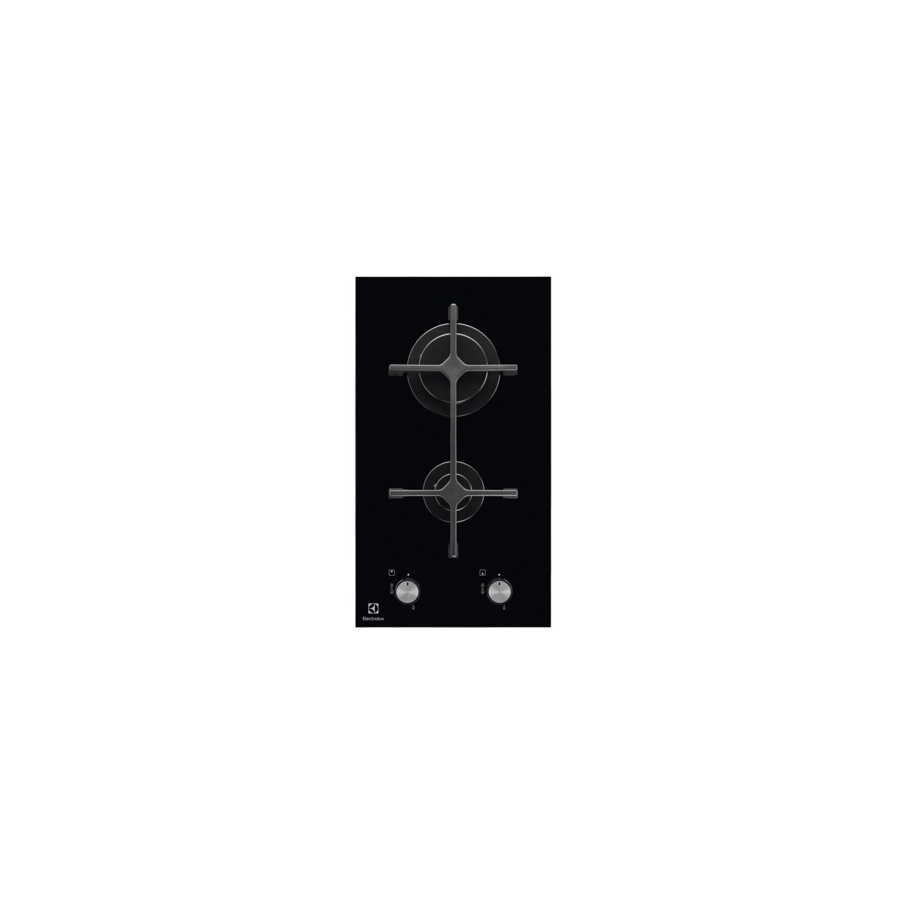 Plaque gaz ELECTROLUX EGC3322NVK