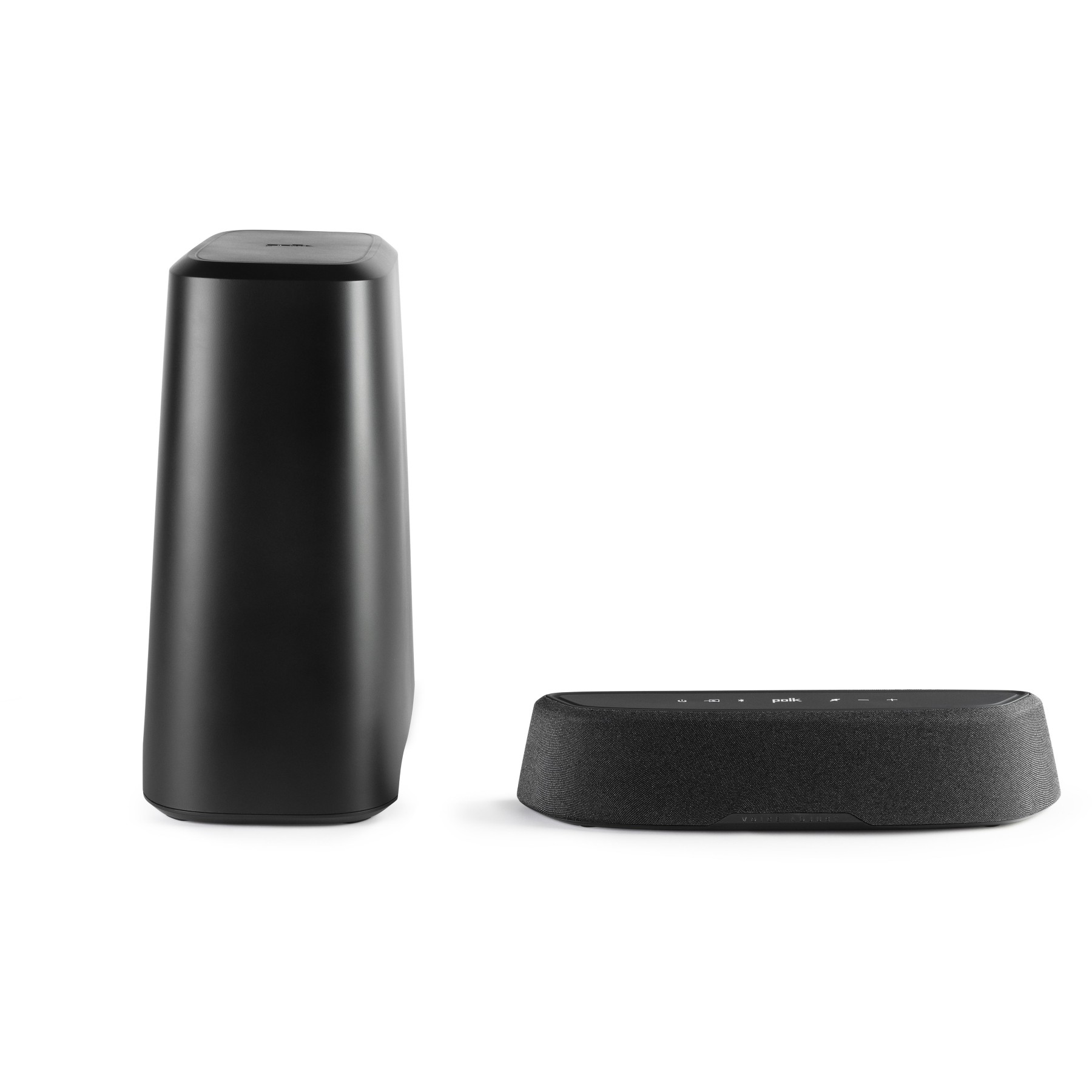 Barre de son POLK Magnifi Mini AX