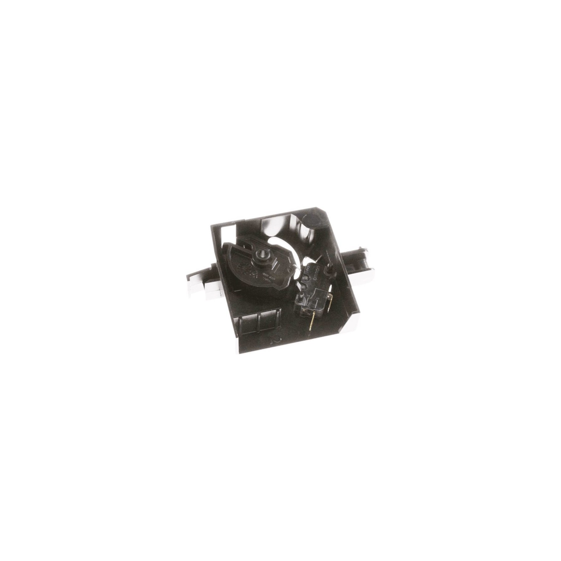 Pièce détachée FAGOR SERRURE DROITE - 72X0817