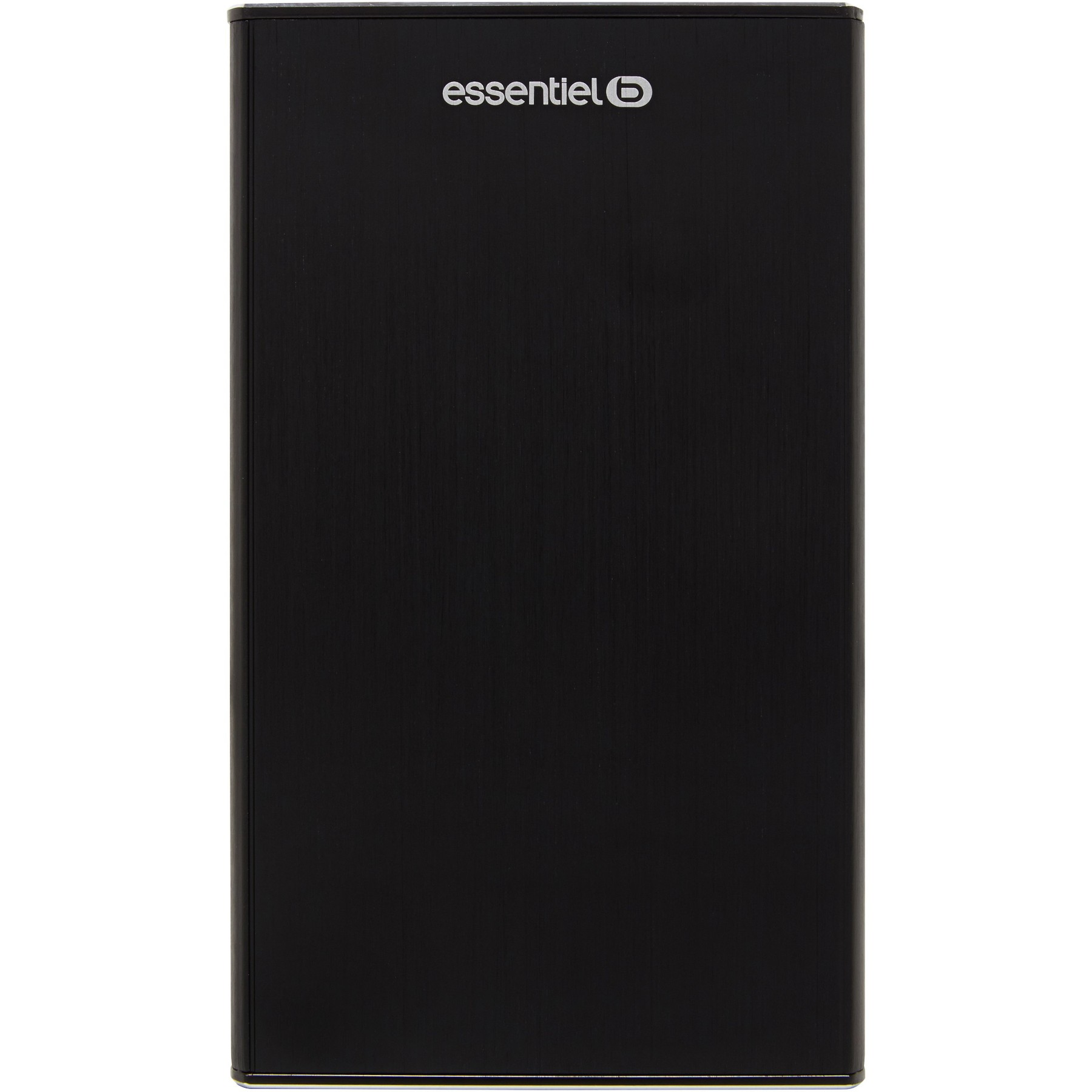 Boitier disque dur ESSENTIELB 2,5'' SATA USB 3.0 Reconditionné