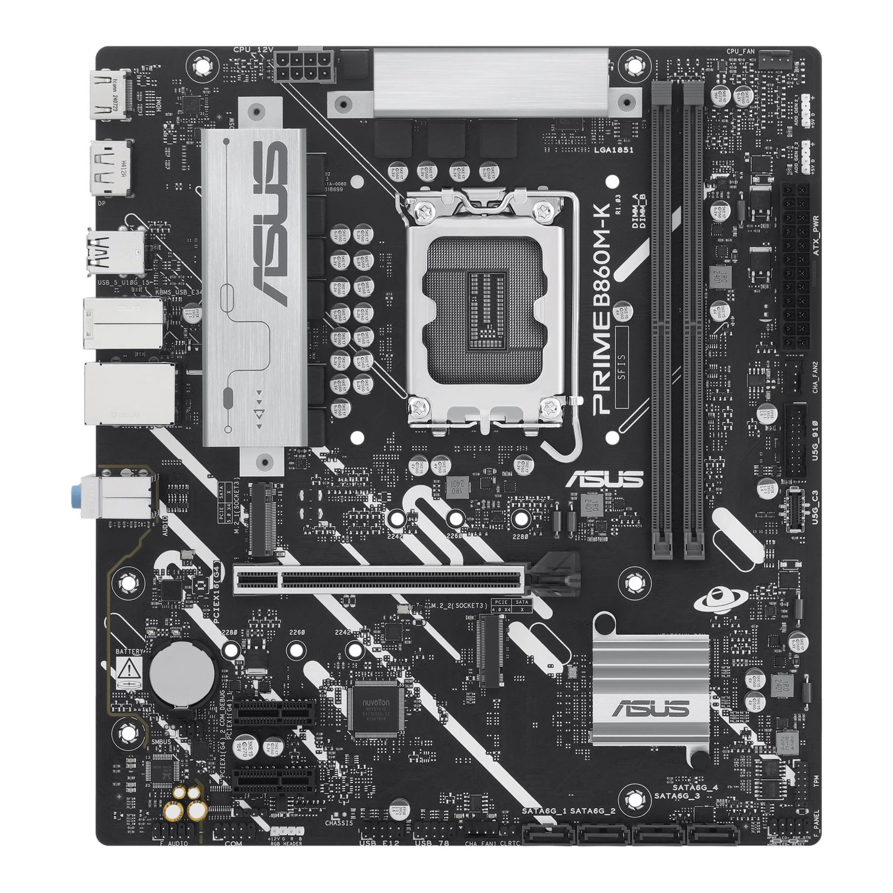 Hub USB C ASUS 90MB1JT0-M0EAY0