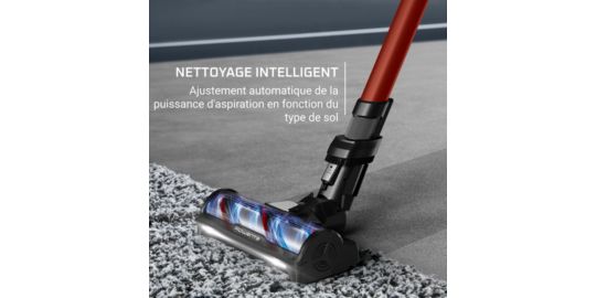 X-force flex 13.60 animal RH9A73W