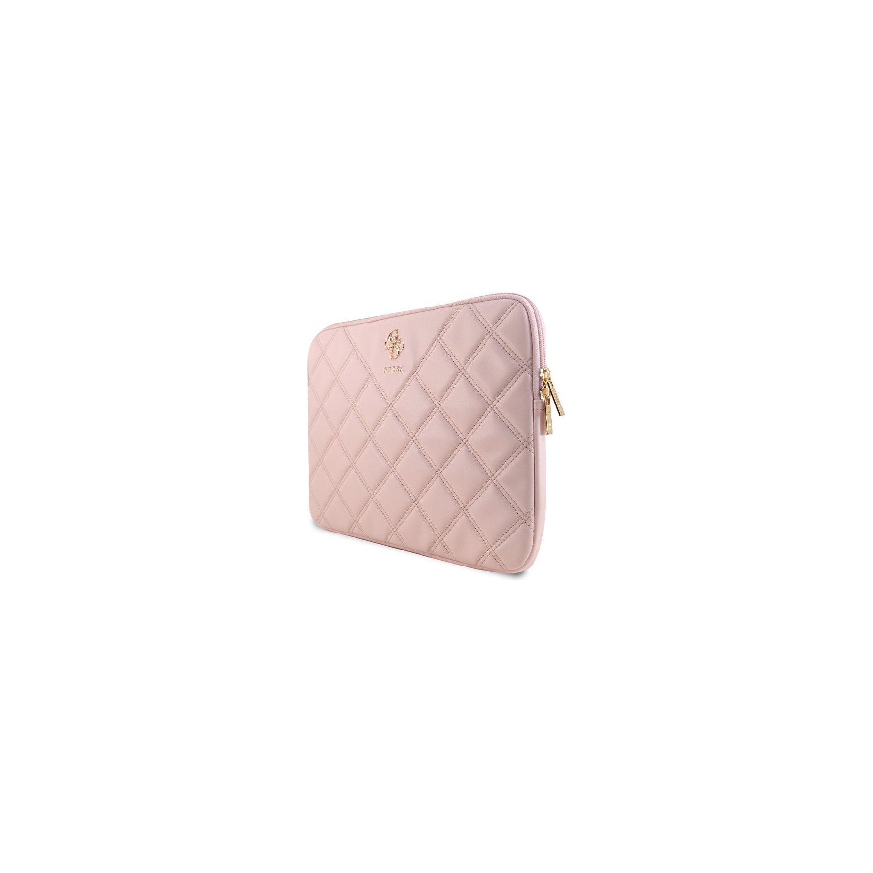 Coque GUESS Laptop 14 pouces
