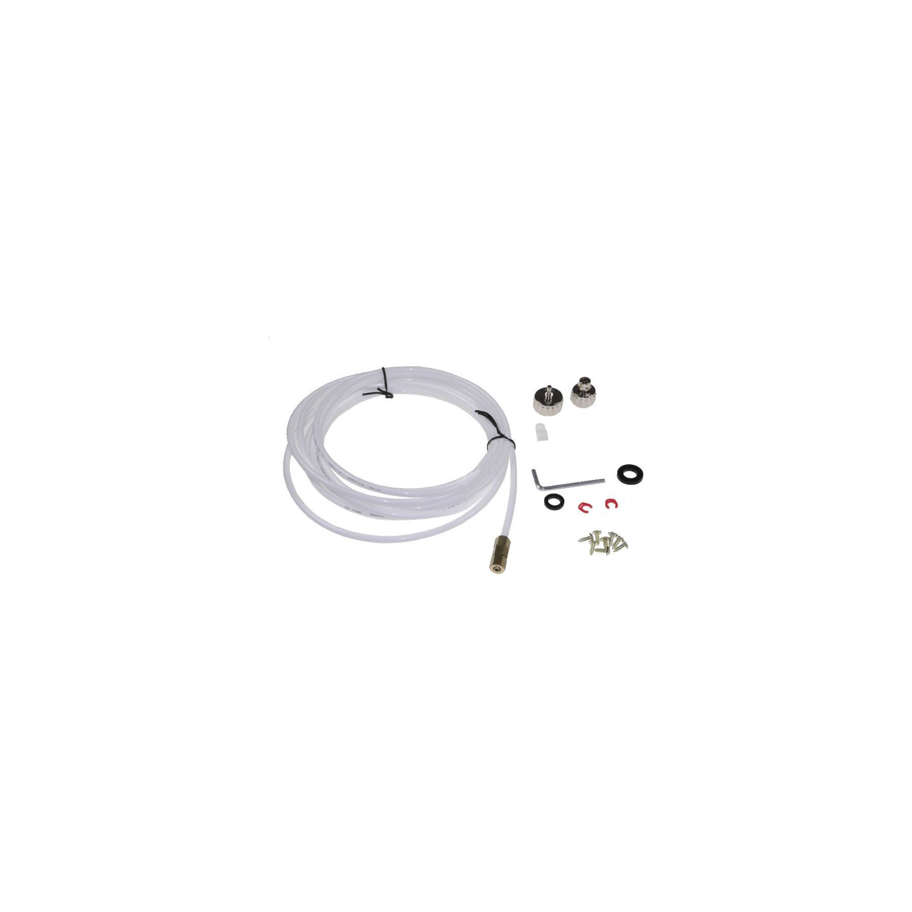 Filtre SAMSUNG kit d installation filter hm10