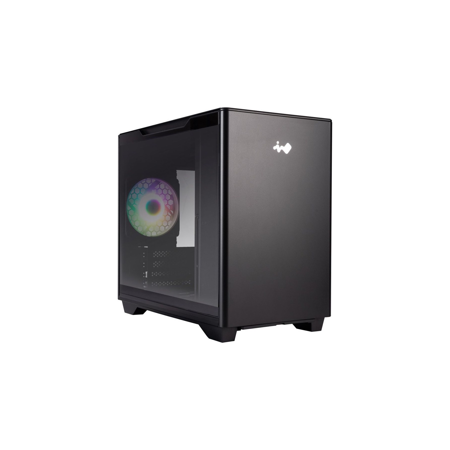 Boitier PC IN WIN A3