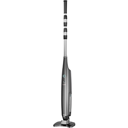 Aspirateur de piscine AIPER Pilot Flow X1