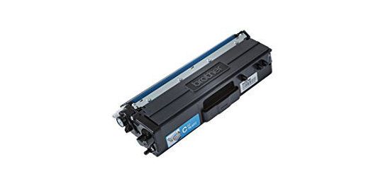 Toner BROTHER TN 421 Cyan