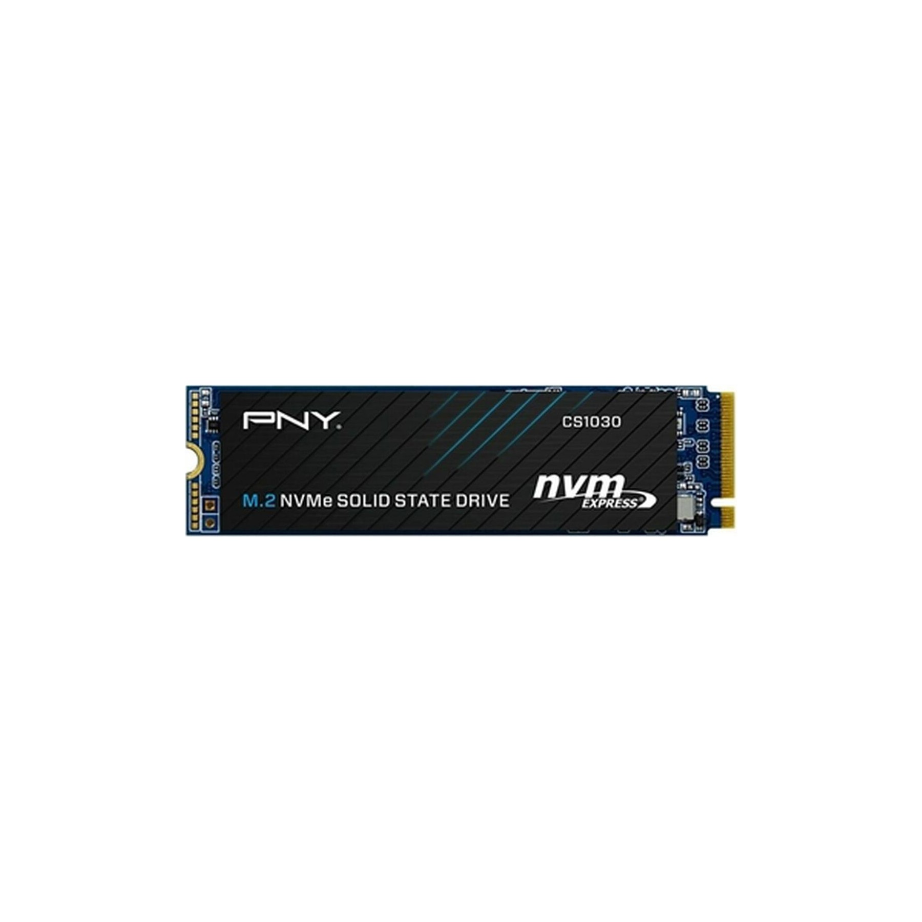 Hub USB C PNY M280CS1030-1TB-RB