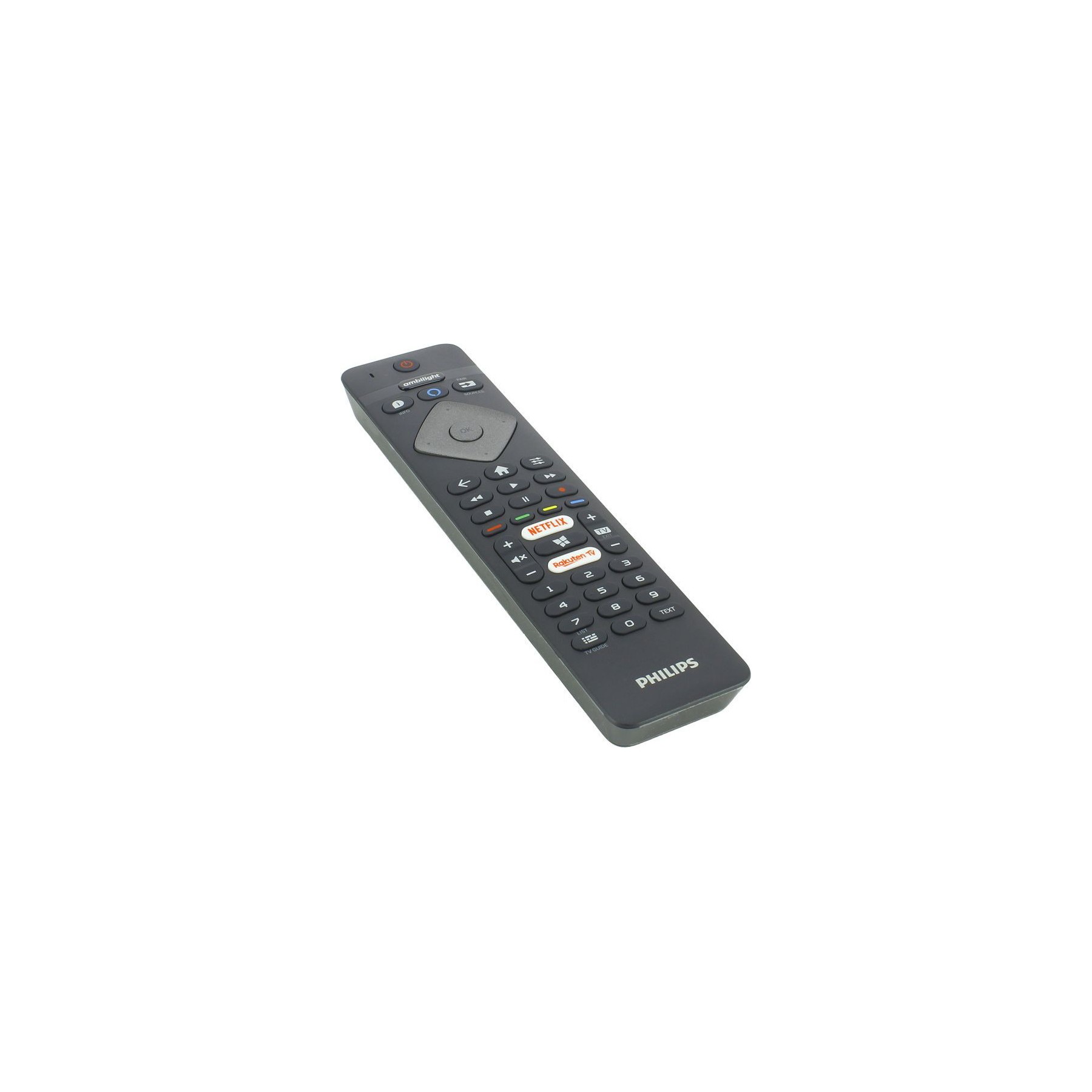 Télécommande PHILIPS 996592003182