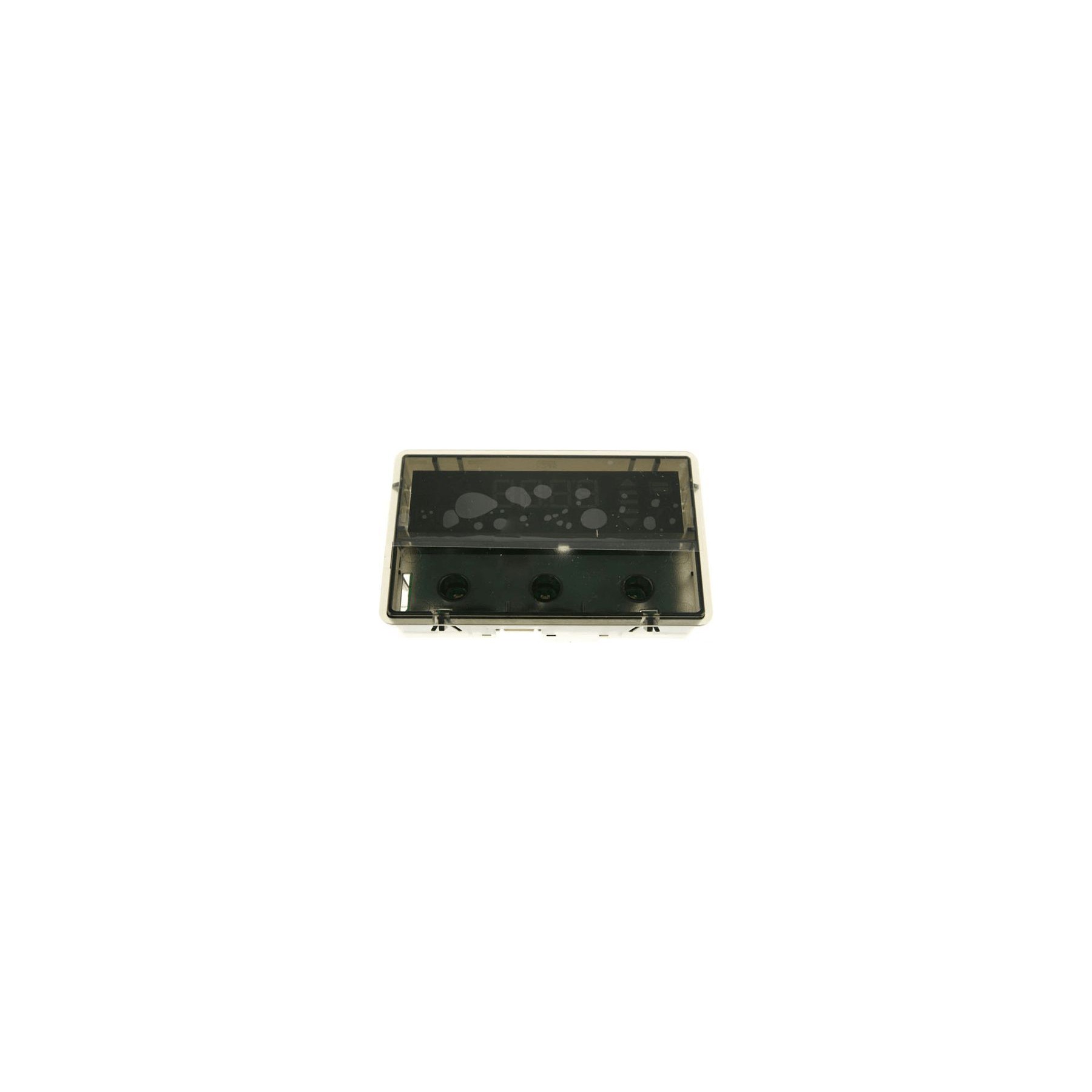 Carte ELECTROLUX module electronique configure