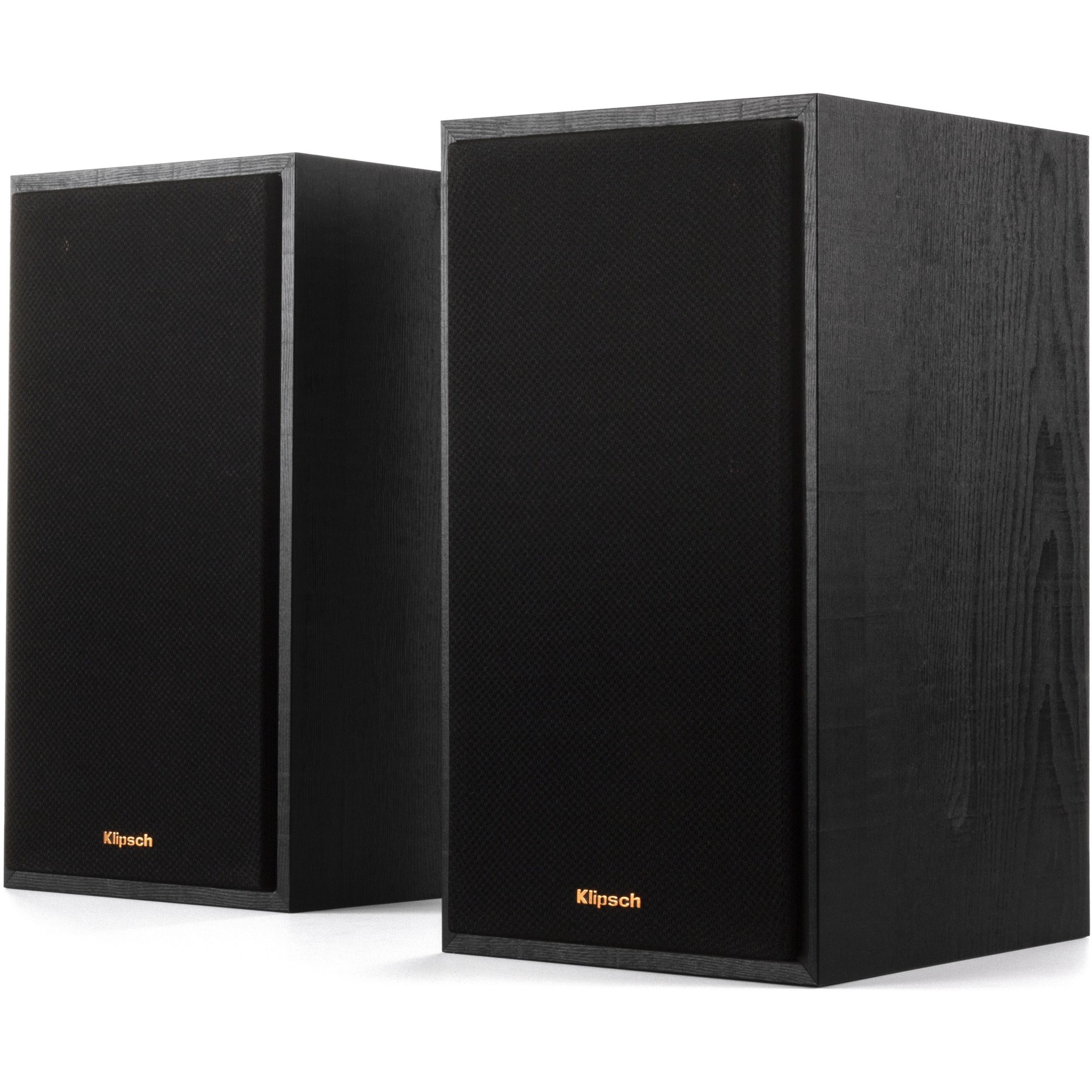 Enceinte Bluetooth KLIPSCH R-51 PM noir x2