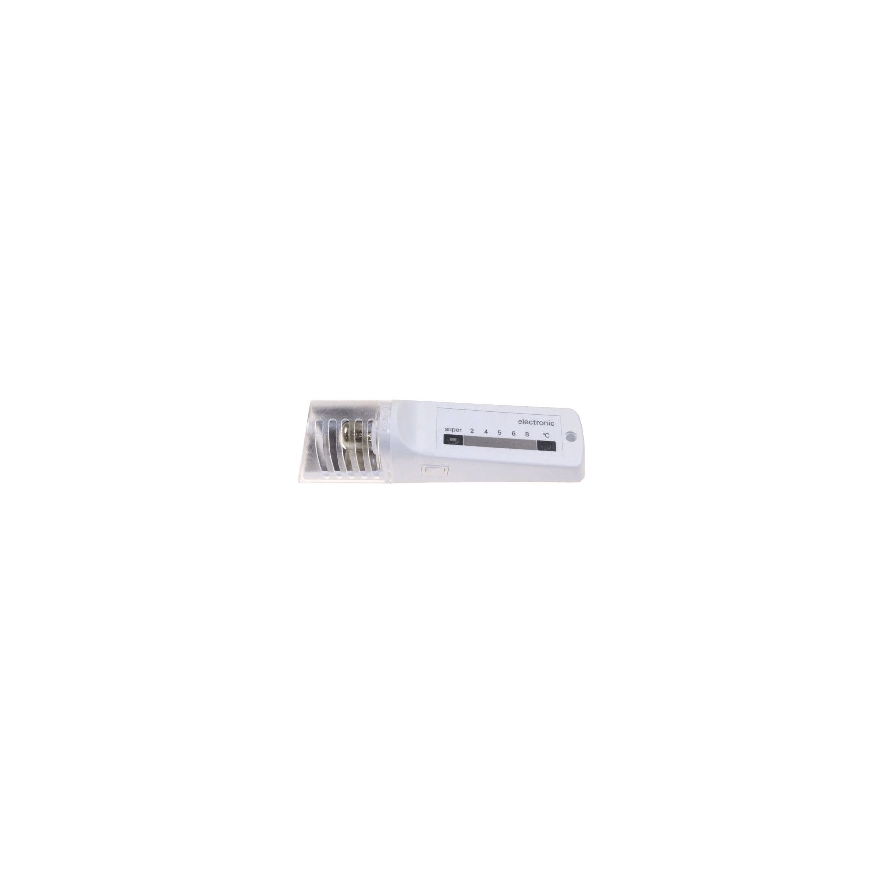 Thermostat SIEMENS unite de reglage + sonde