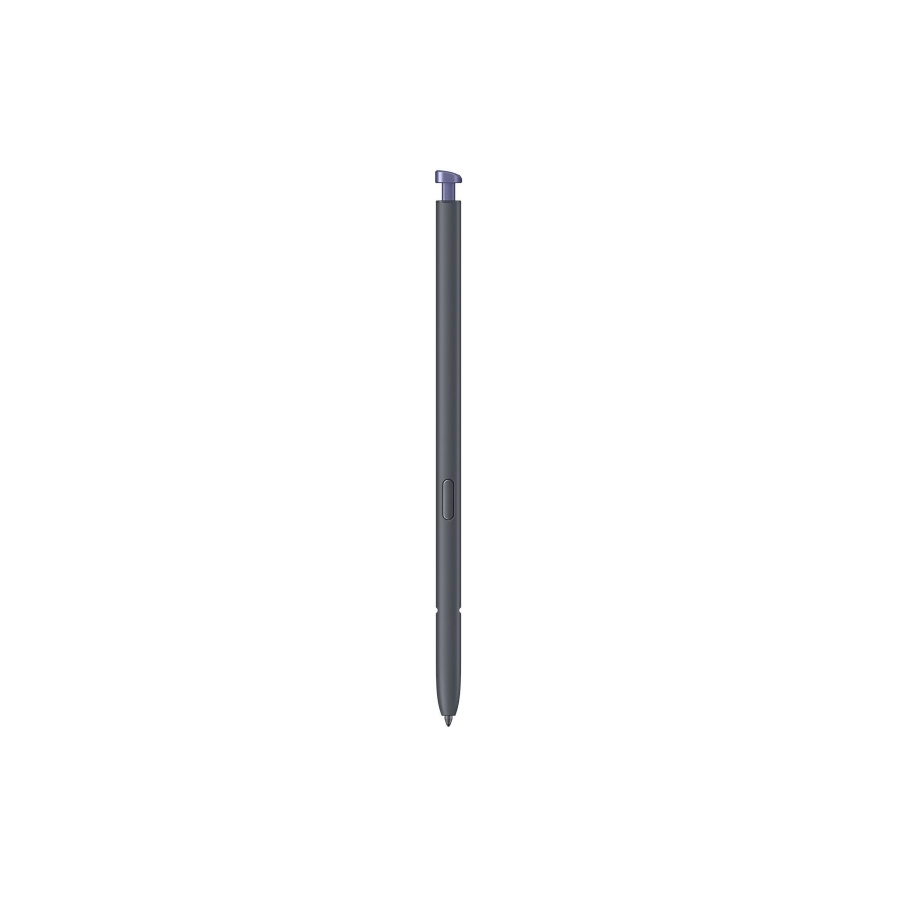 Stylet SAMSUNG pour Galaxy S26 Ultra avec Bouton
