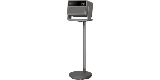 Support pieds XGIMI Floor Stand Ultra Horizon20