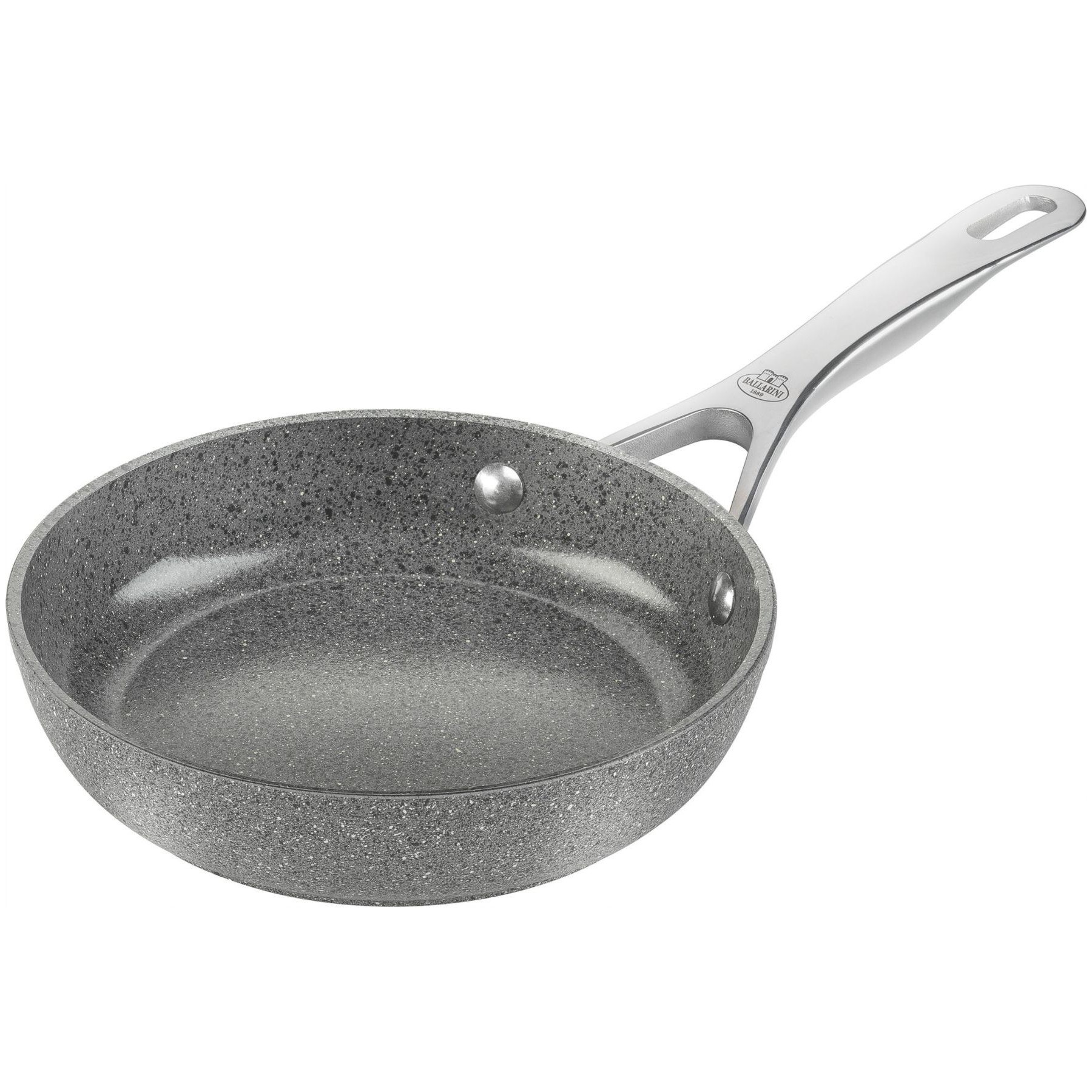 BALLARINI Poêle