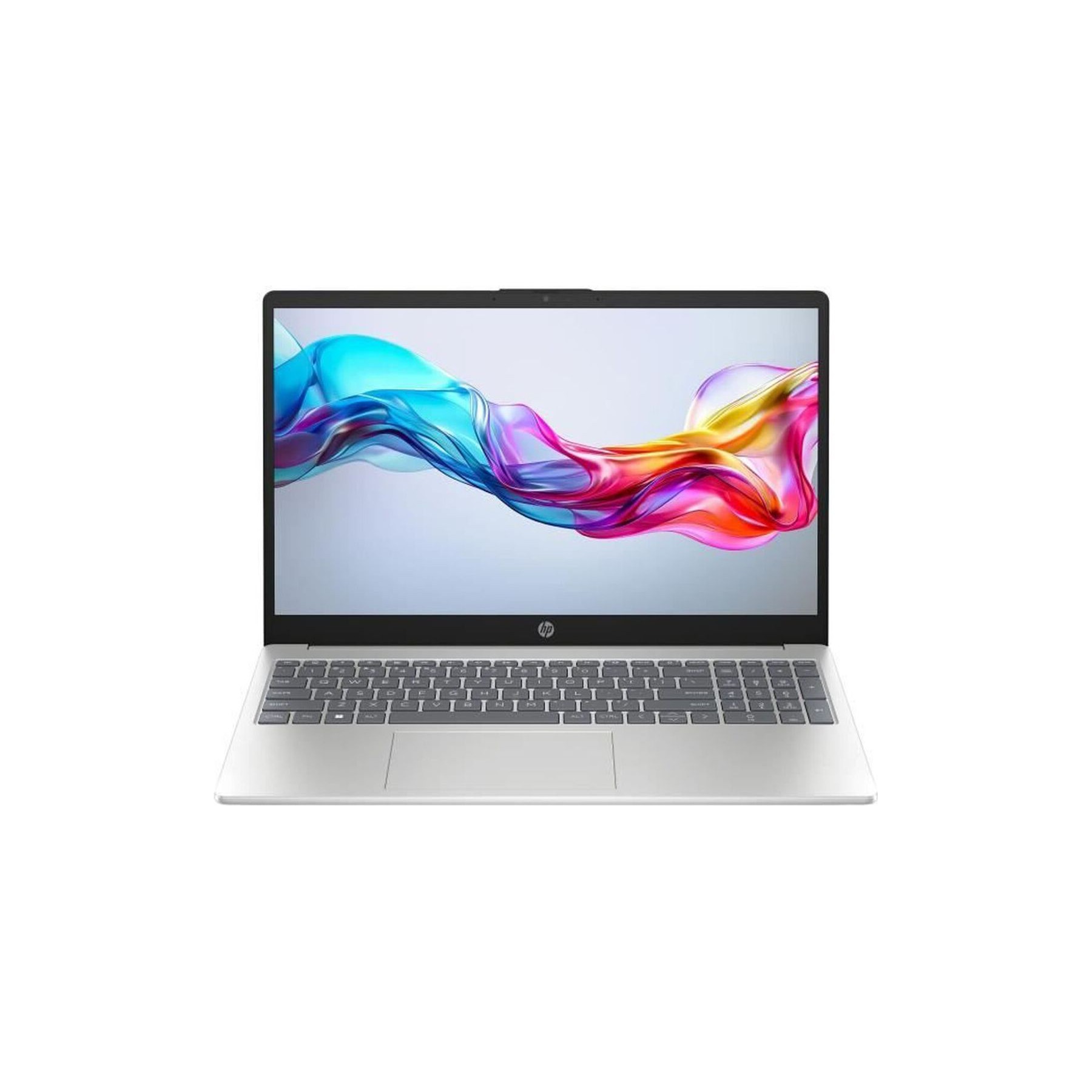 Hub USB C HP BU3L8EA