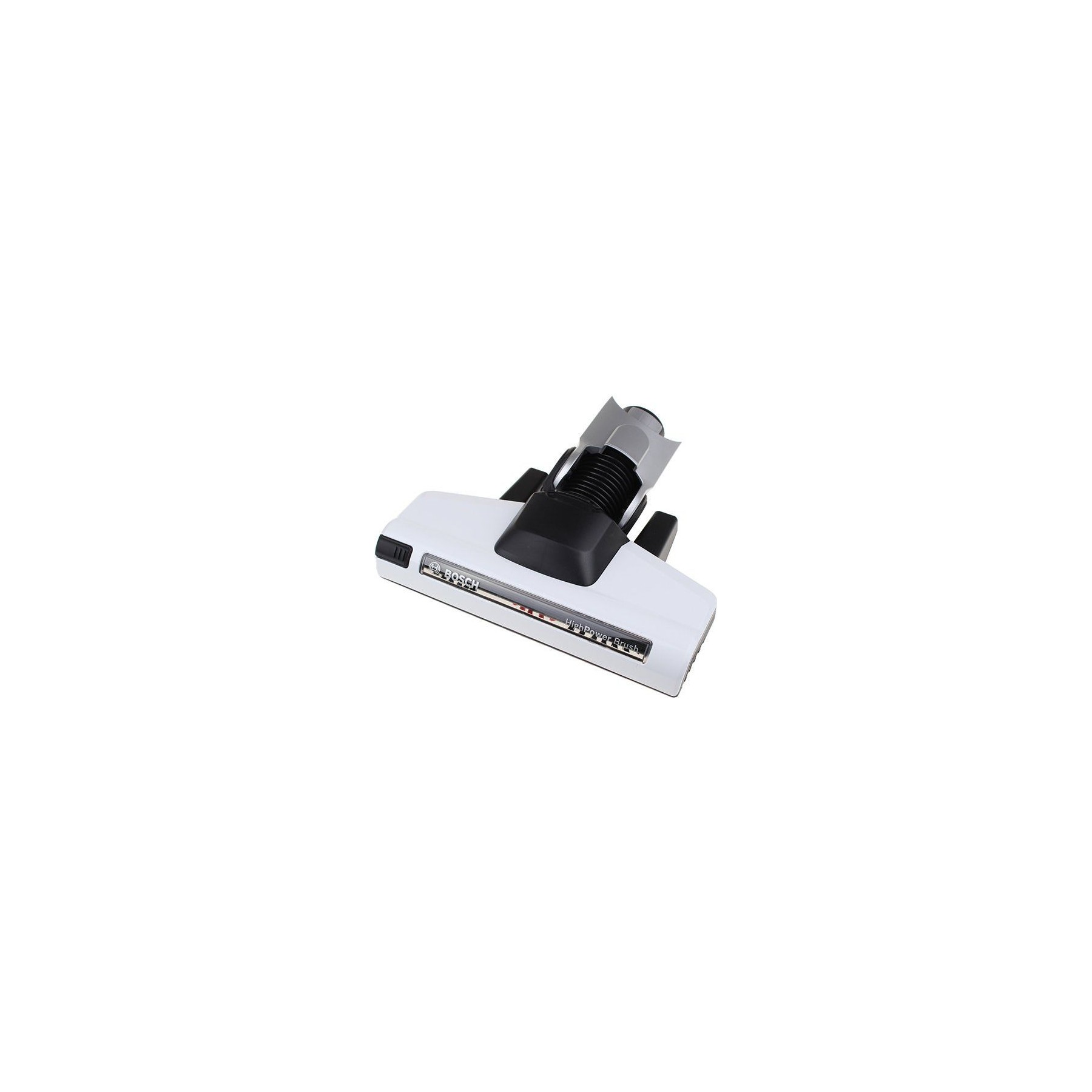 Pièce détachée BOSCH ELECTROBROSSE BLANCHE POUR...