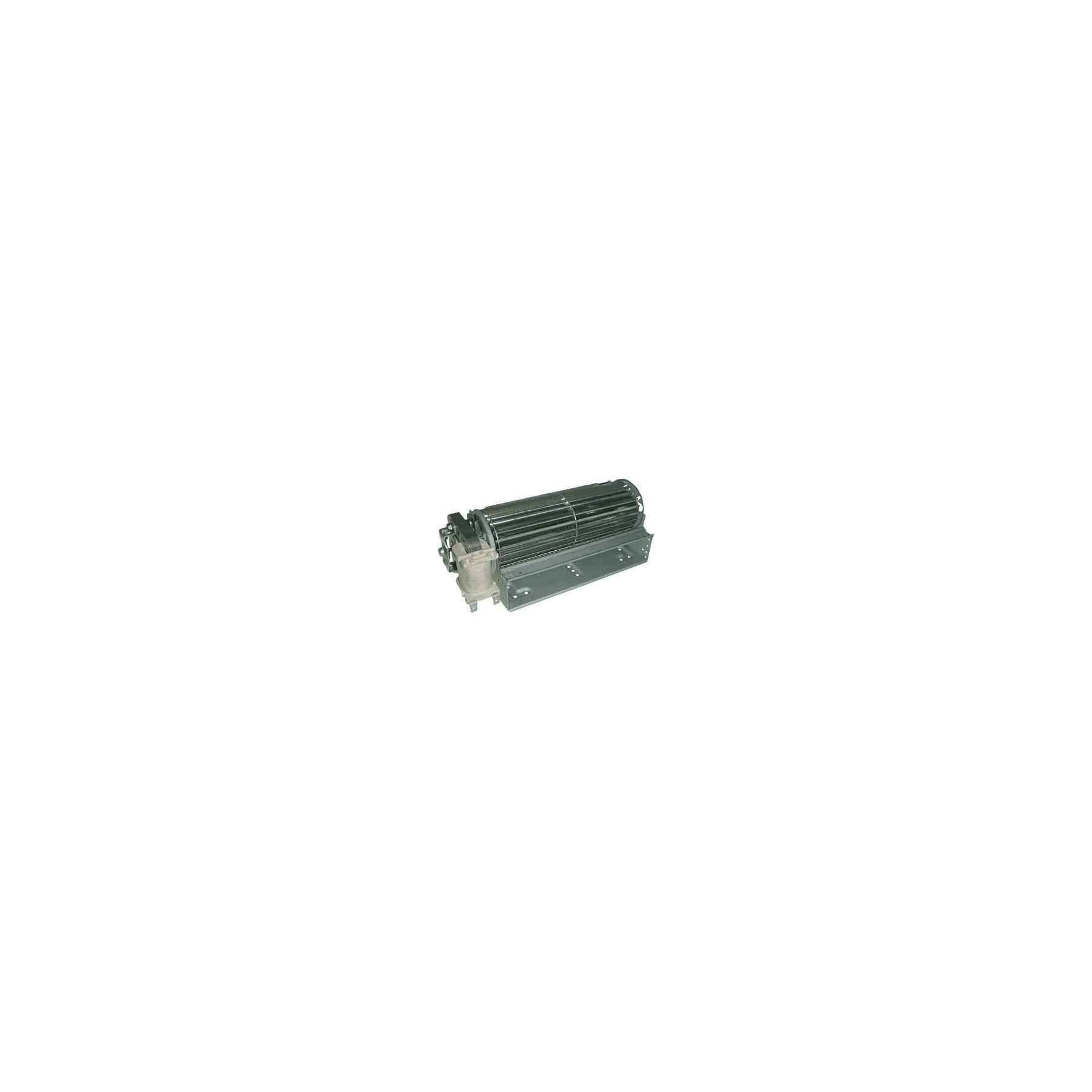 Ventilateur SCHOLTES ventilateur tangentiel 1 vit 230 m/m