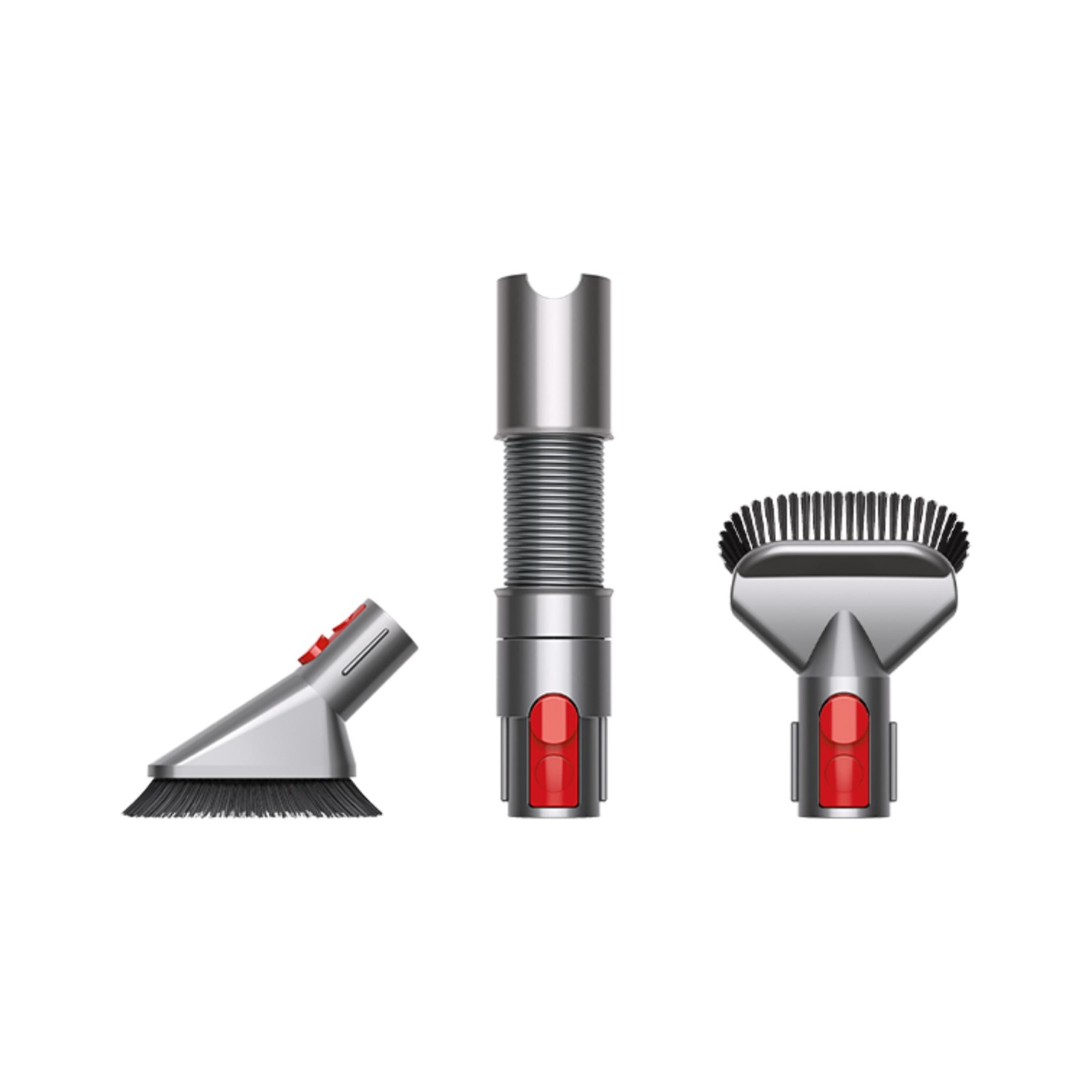 Kit DYSON Nettoyage profondeur voiture 971440-01 V8 V10 V11 V15