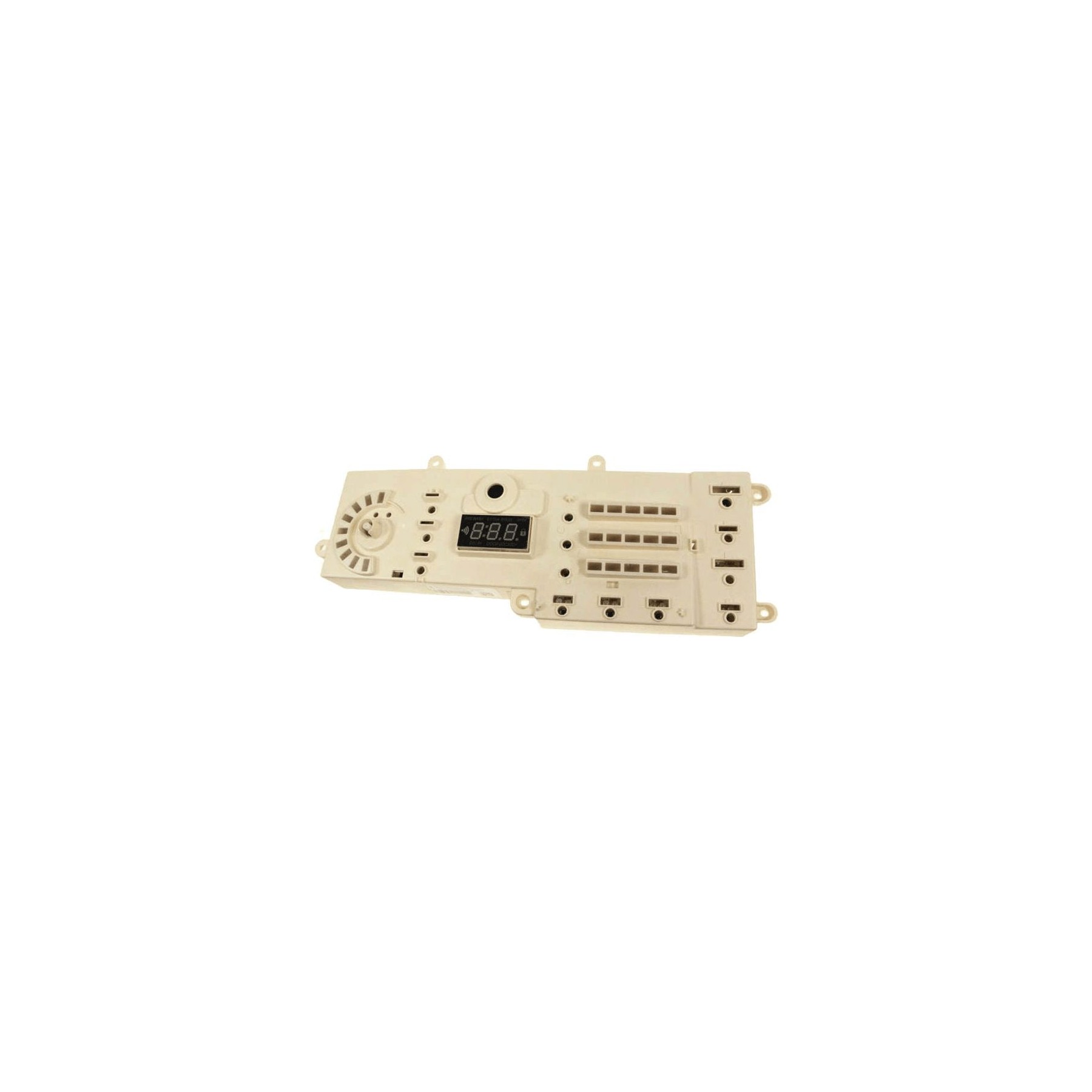 Module électronique BELLAVITA PLATINES DE COMMANDE ET DE PUISSANCE POU