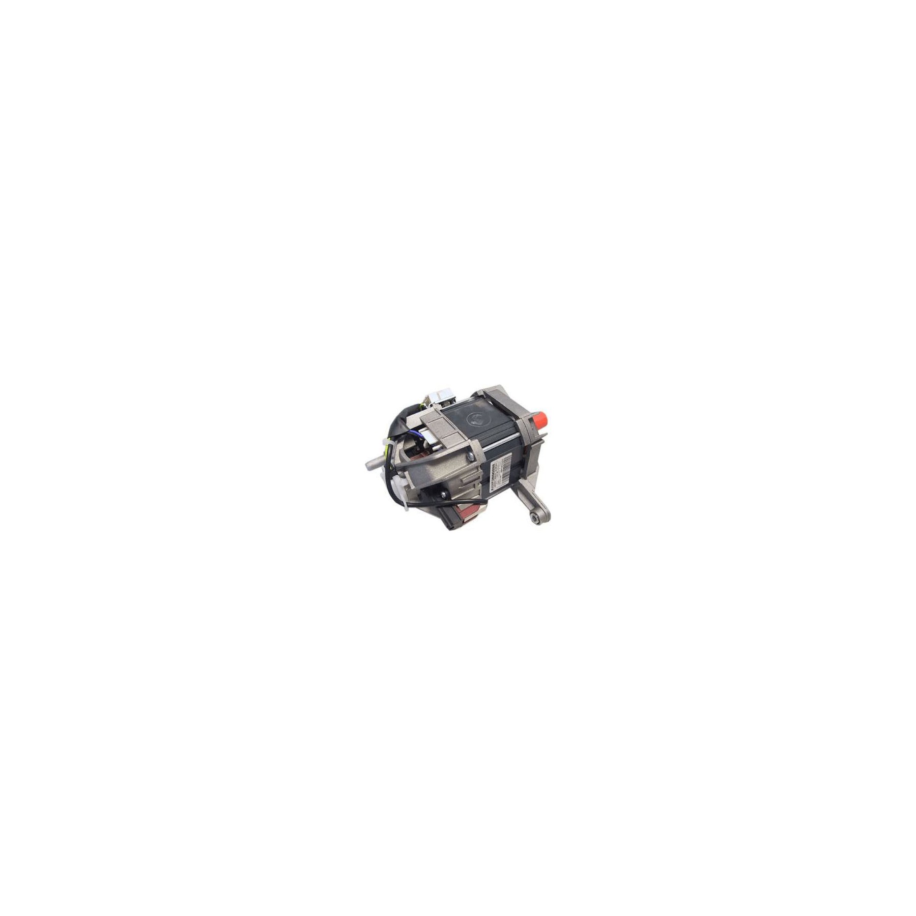Moteur BEKO moteur mag4 yoc 1000 rpm