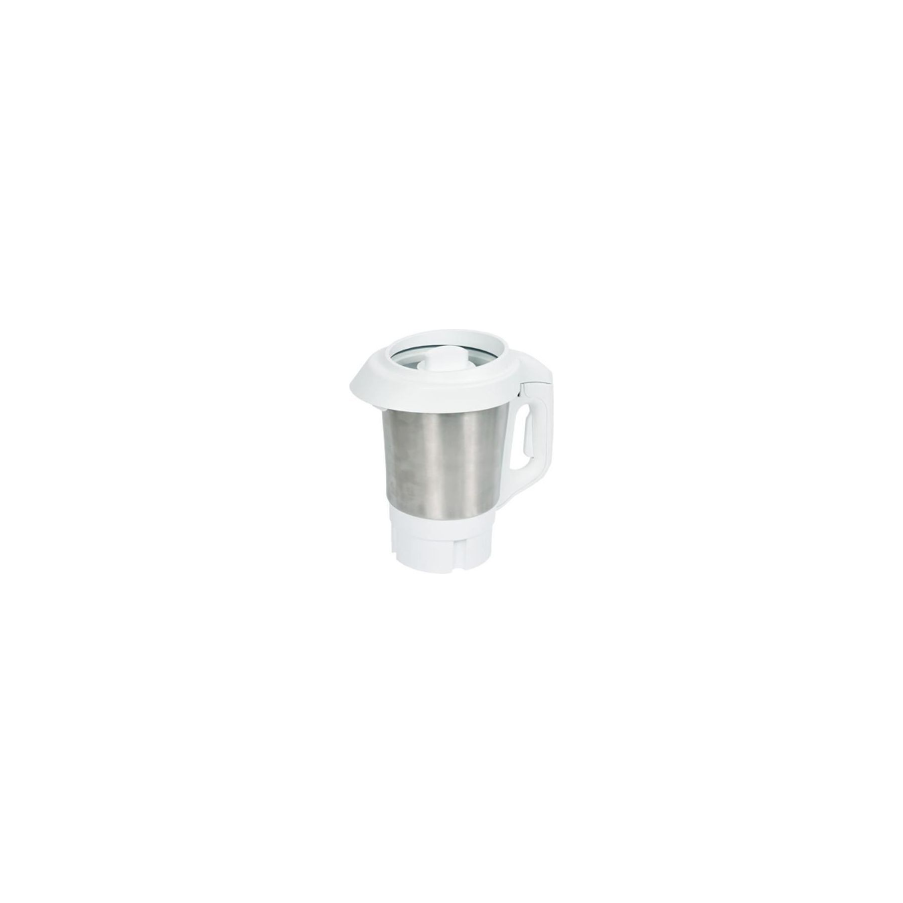 Pièce détachée MOULINEX Bol Blender chauffant Soup ans Co MS-160