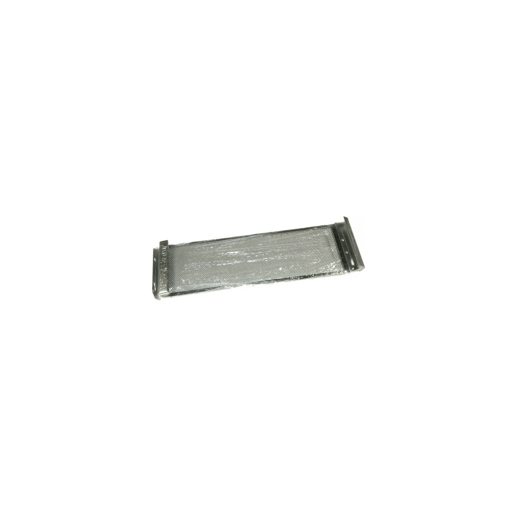 Filtre BOSCH FILTRE MÉTALLIQUE GRAISSE POUR HOTTE   B