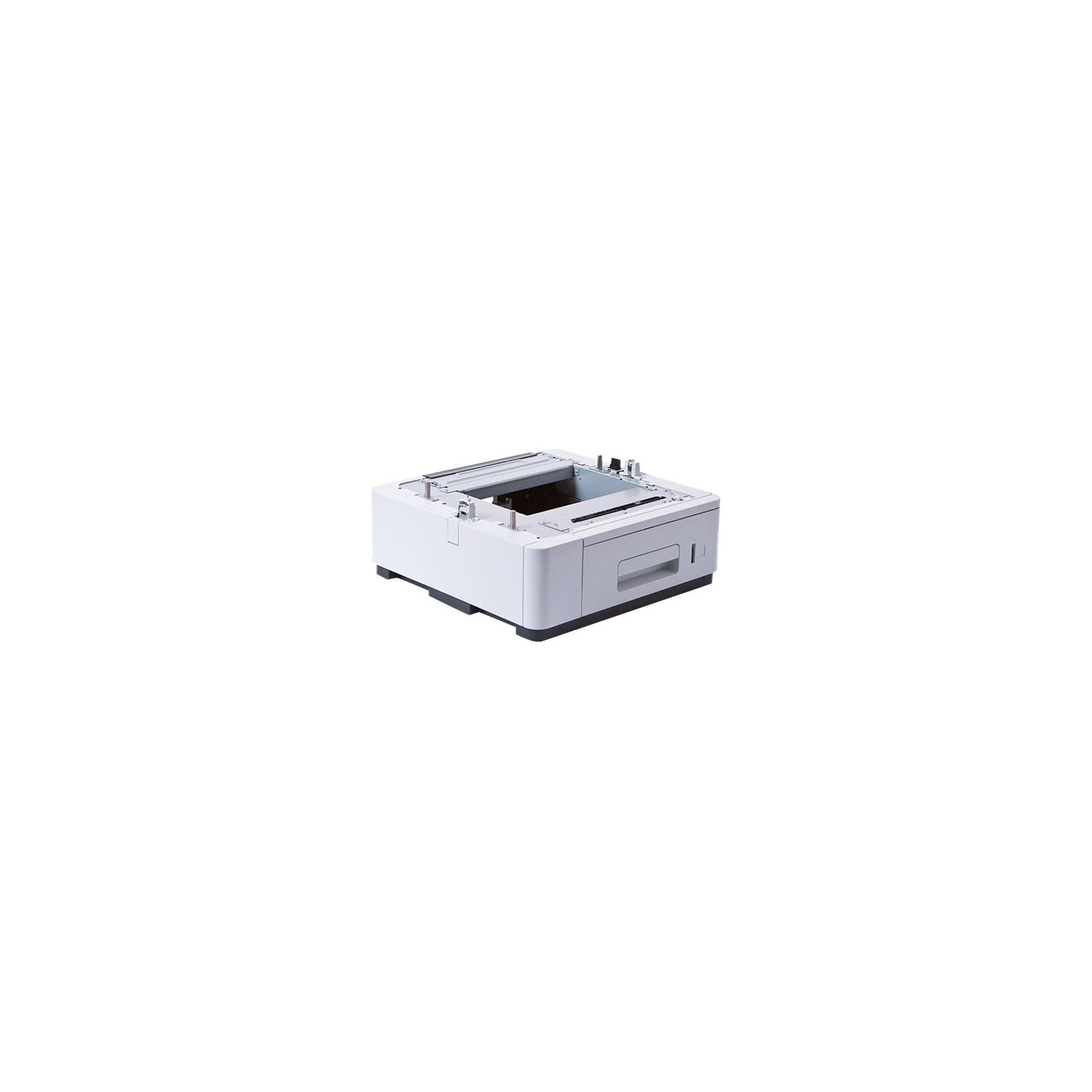 Cartouche d'encre BROTHER LT7100