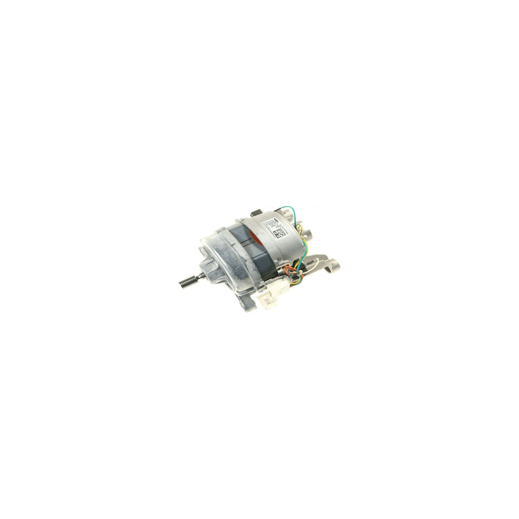 Moteur FAURE MOTEUR - 1086817002