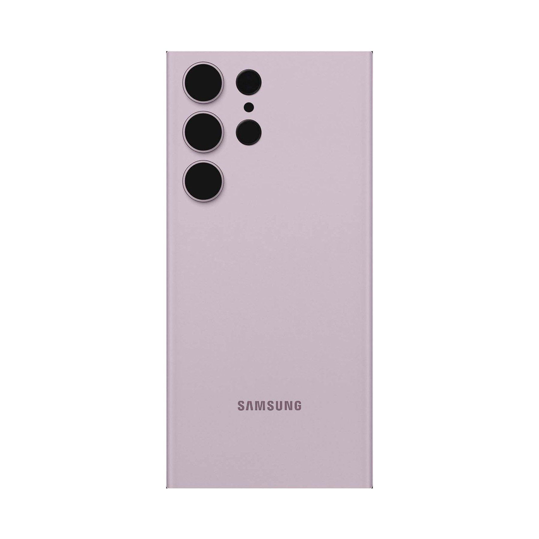 Pièce détachée SAMSUNG pour Galaxy S23 Ultra Service Pack