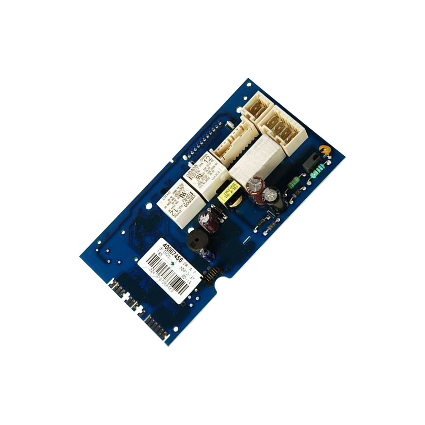 Module HOOVER Module electonique 49031714