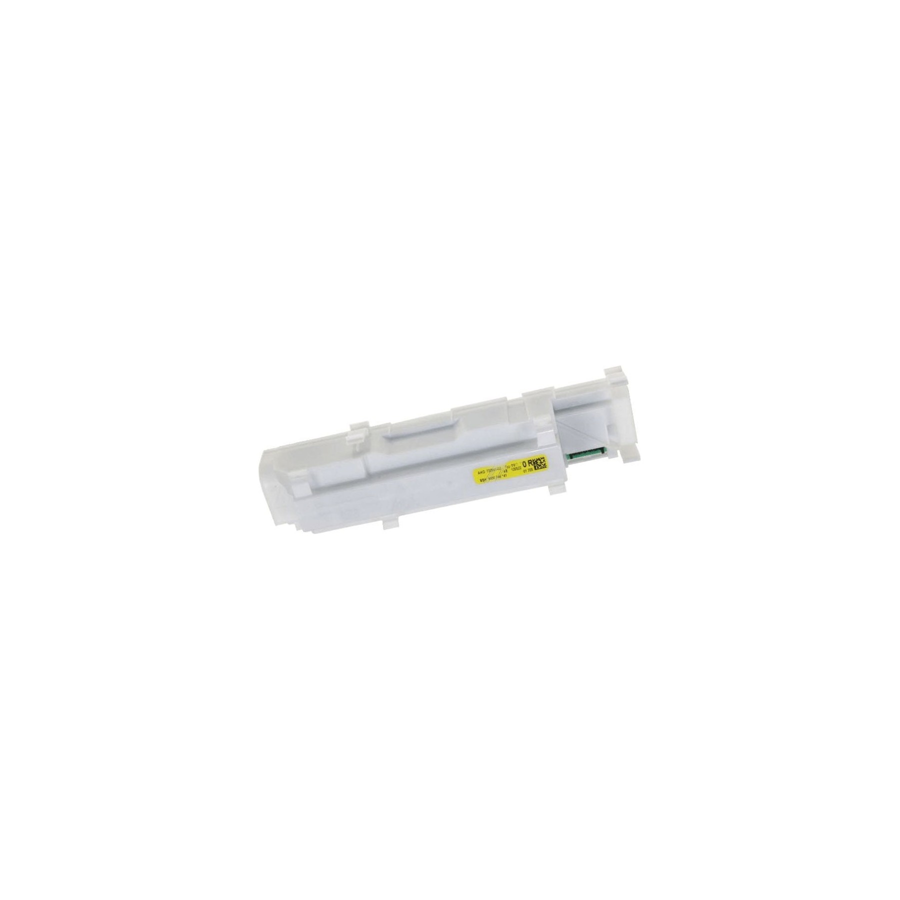 Carte SIEMENS carte alimentation bandeau