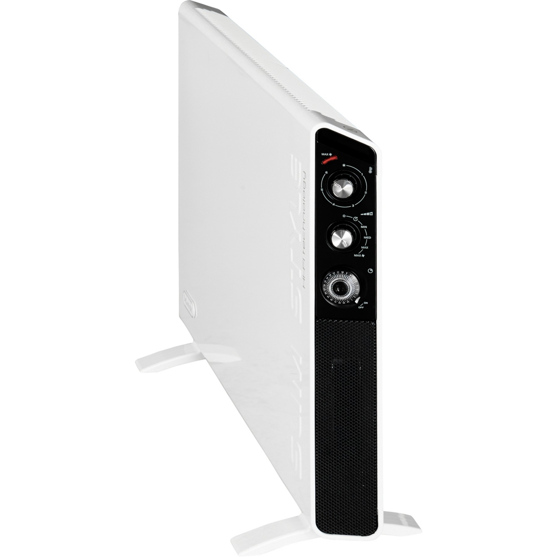 Chauffage électrique DELONGHI HCX3220 FTS