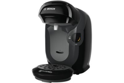 Distrib boisson BOSCH TAS1102