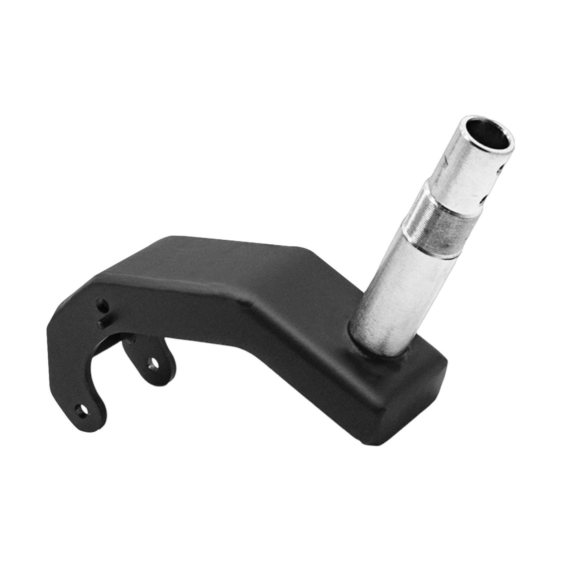 Pièce détachée MINIMOTORS Bras de fourche Dualtron Mini