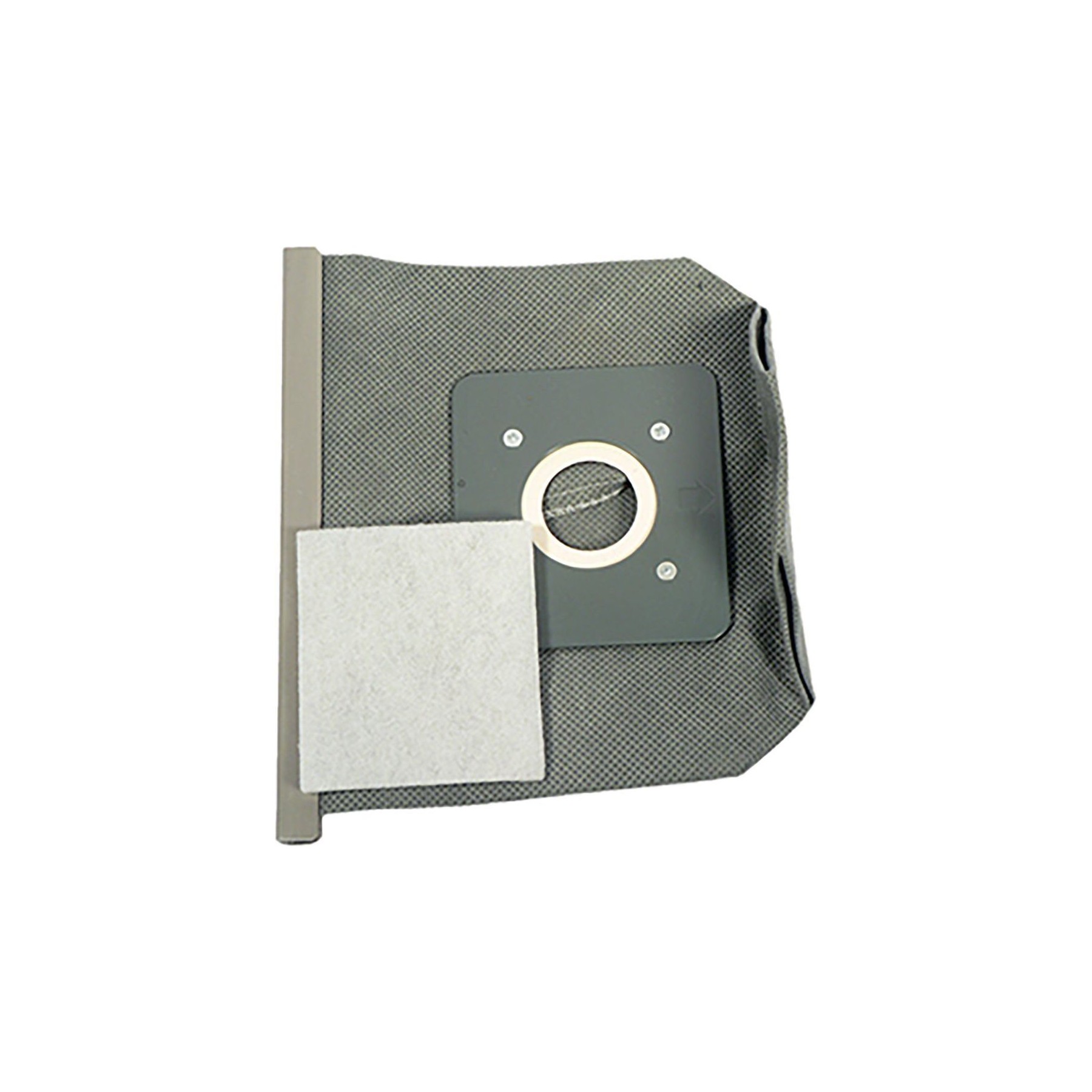 Kit de réparation FAGOR sacs qt:1