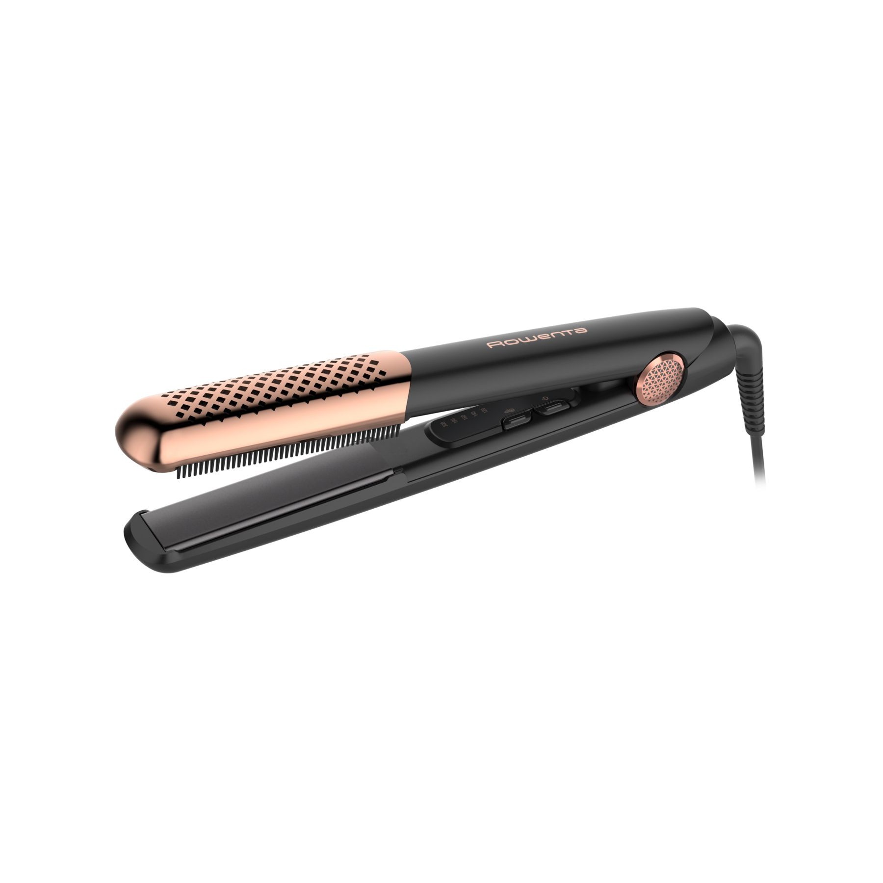 Lisseur ROWENTA Inimitable ultimate experience SF8230F0